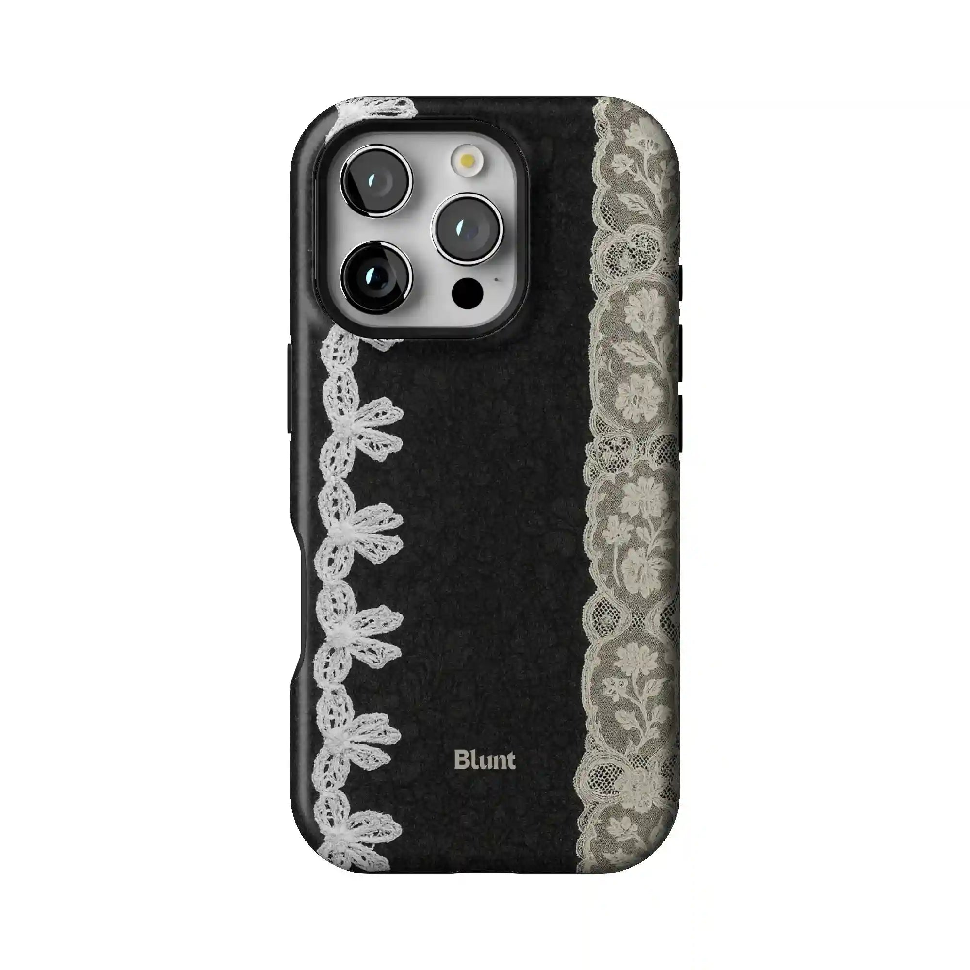 bluntcasesonline.com