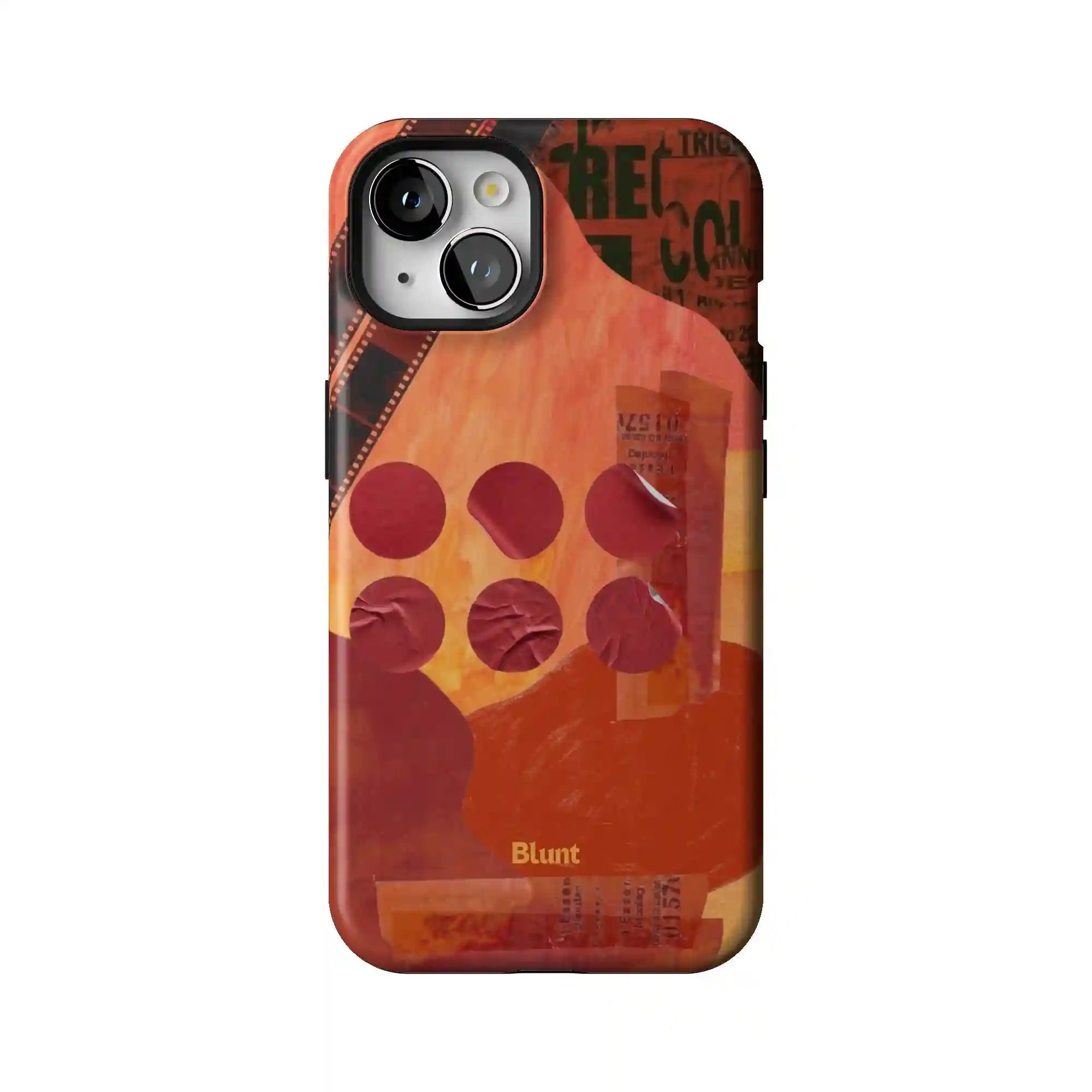 bluntcasesonline.com