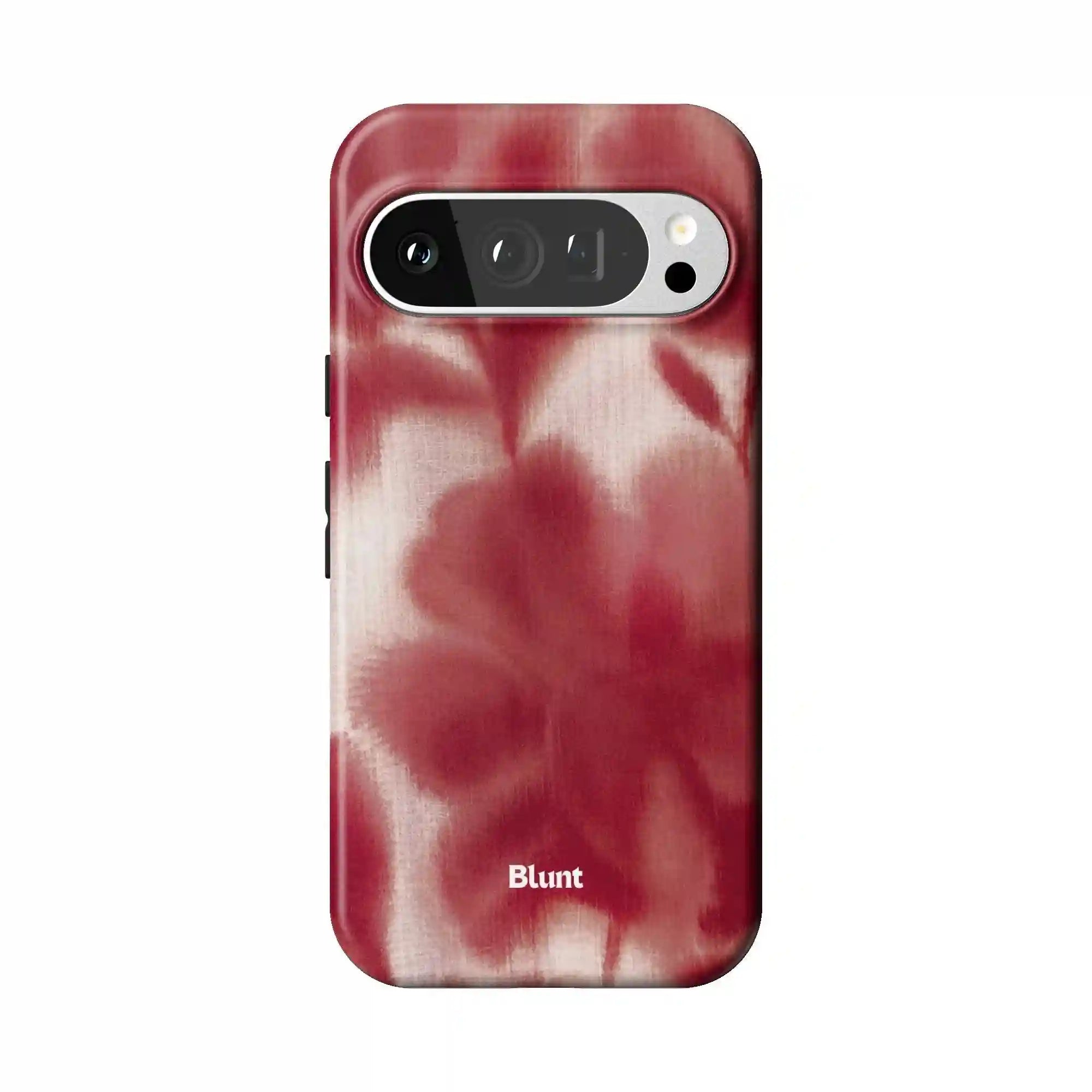bluntcasesonline.com