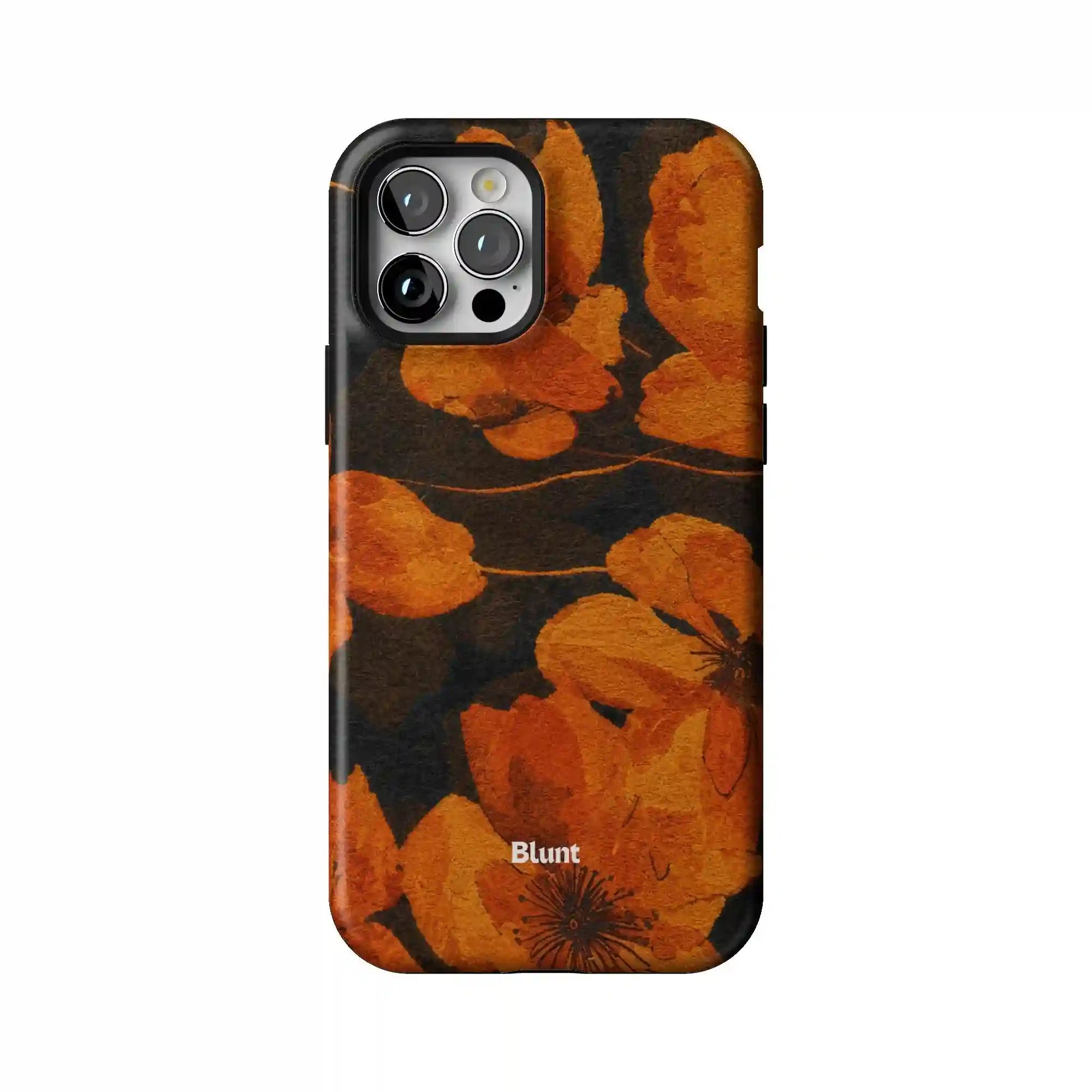 bluntcasesonline.com