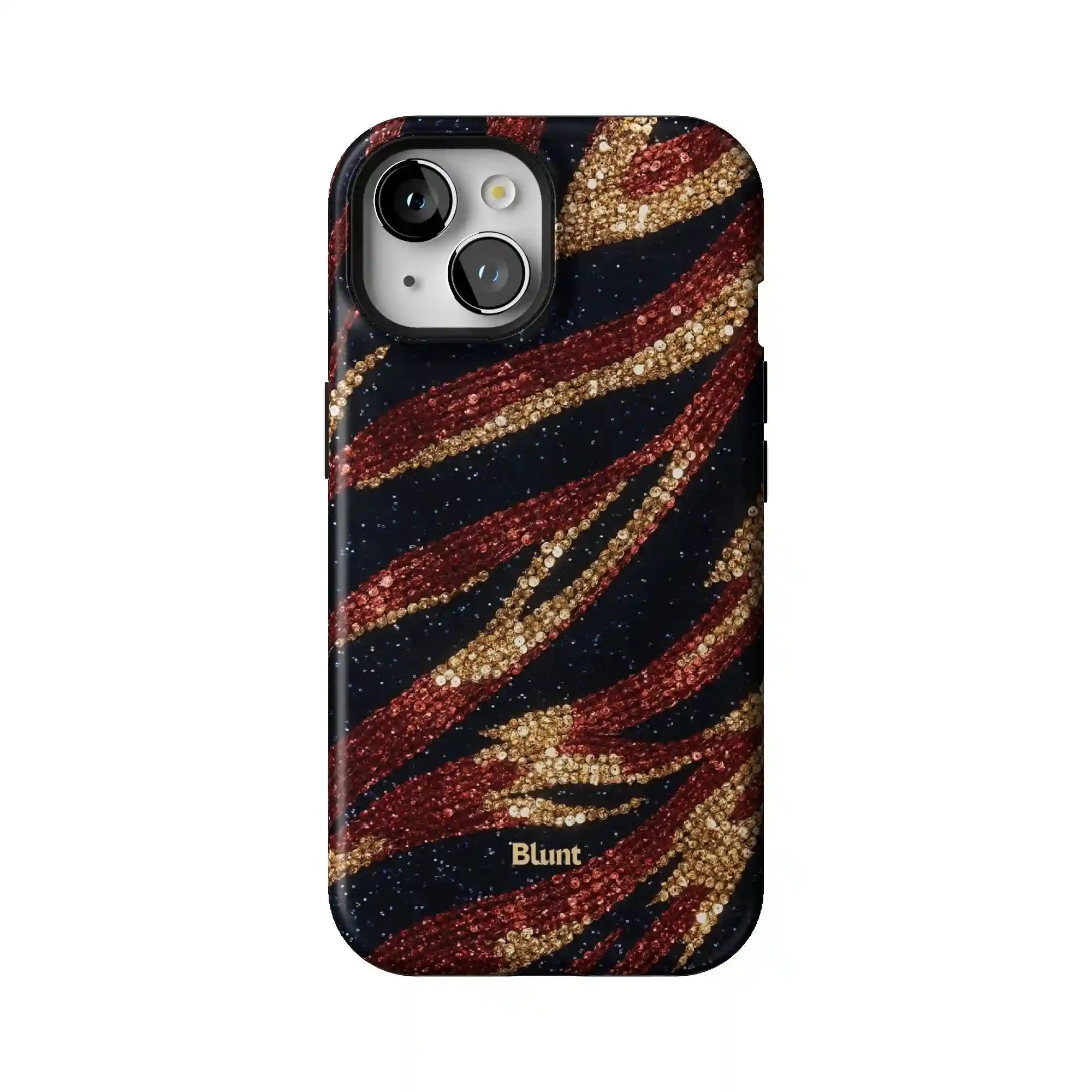 bluntcasesonline.com