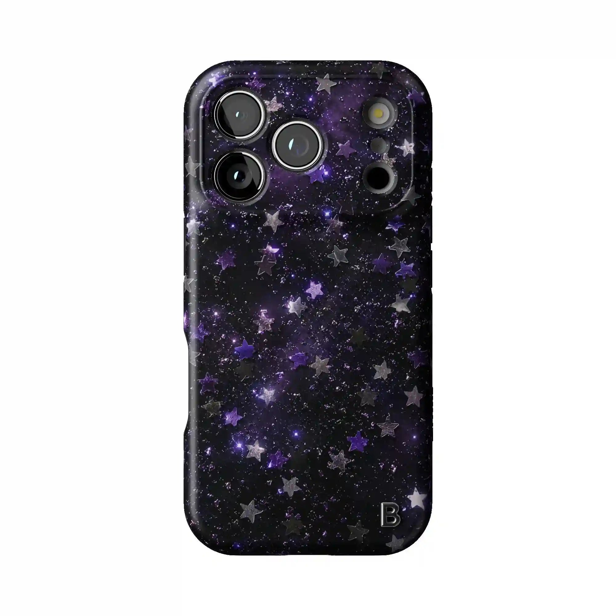 bluntcasesonline.com