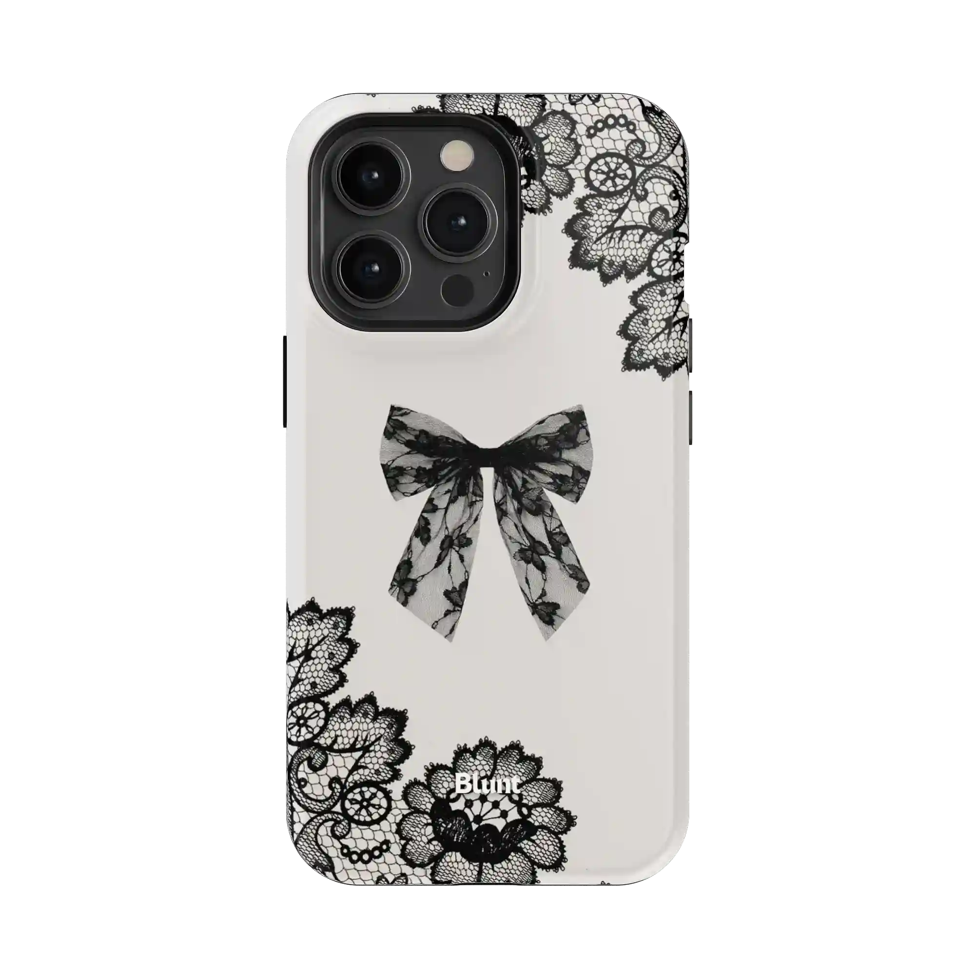 bluntcasesonline.com