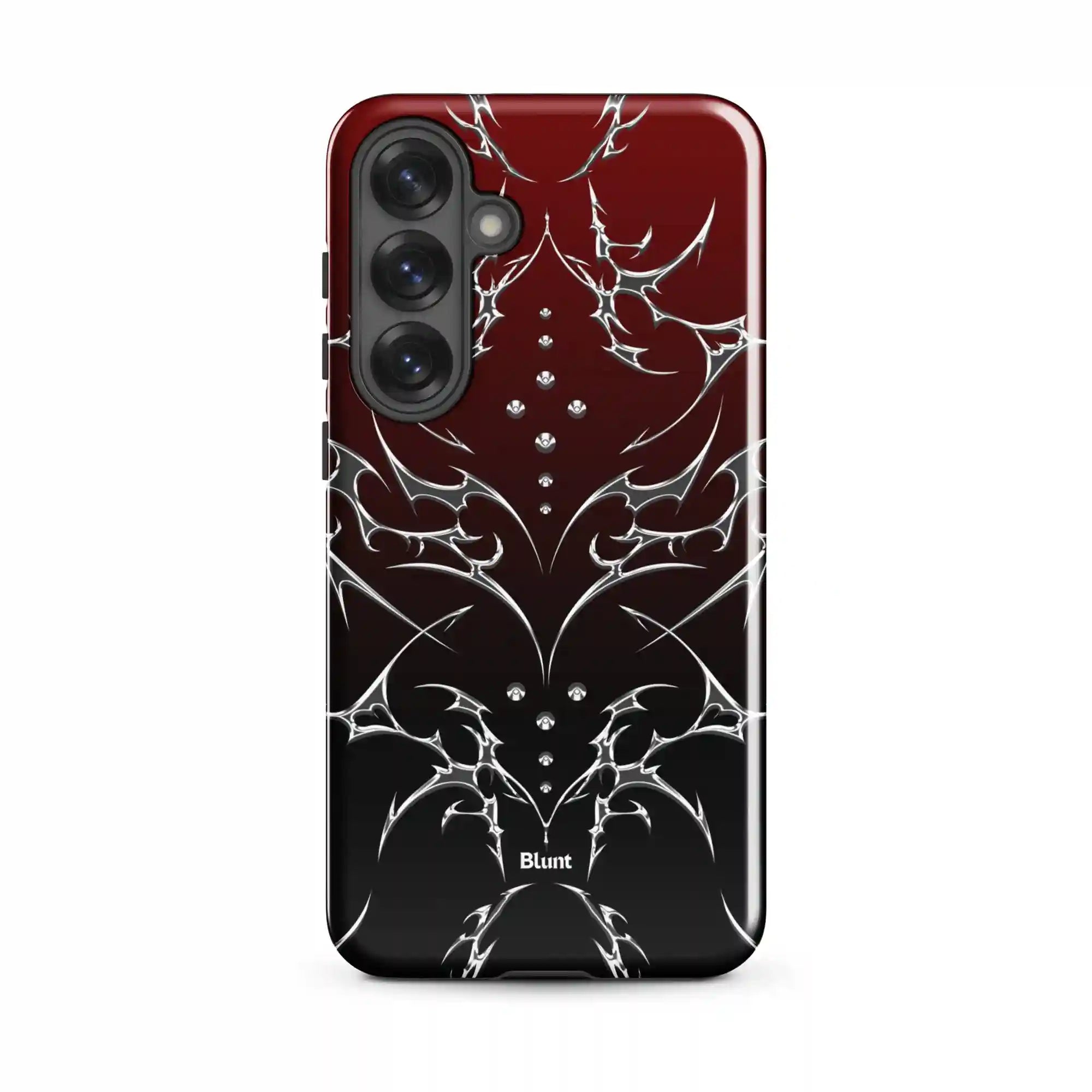 bluntcasesonline.com