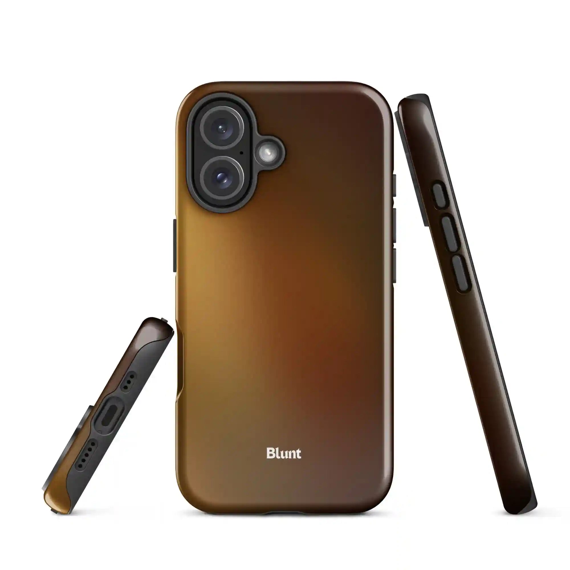 bluntcasesonline.com