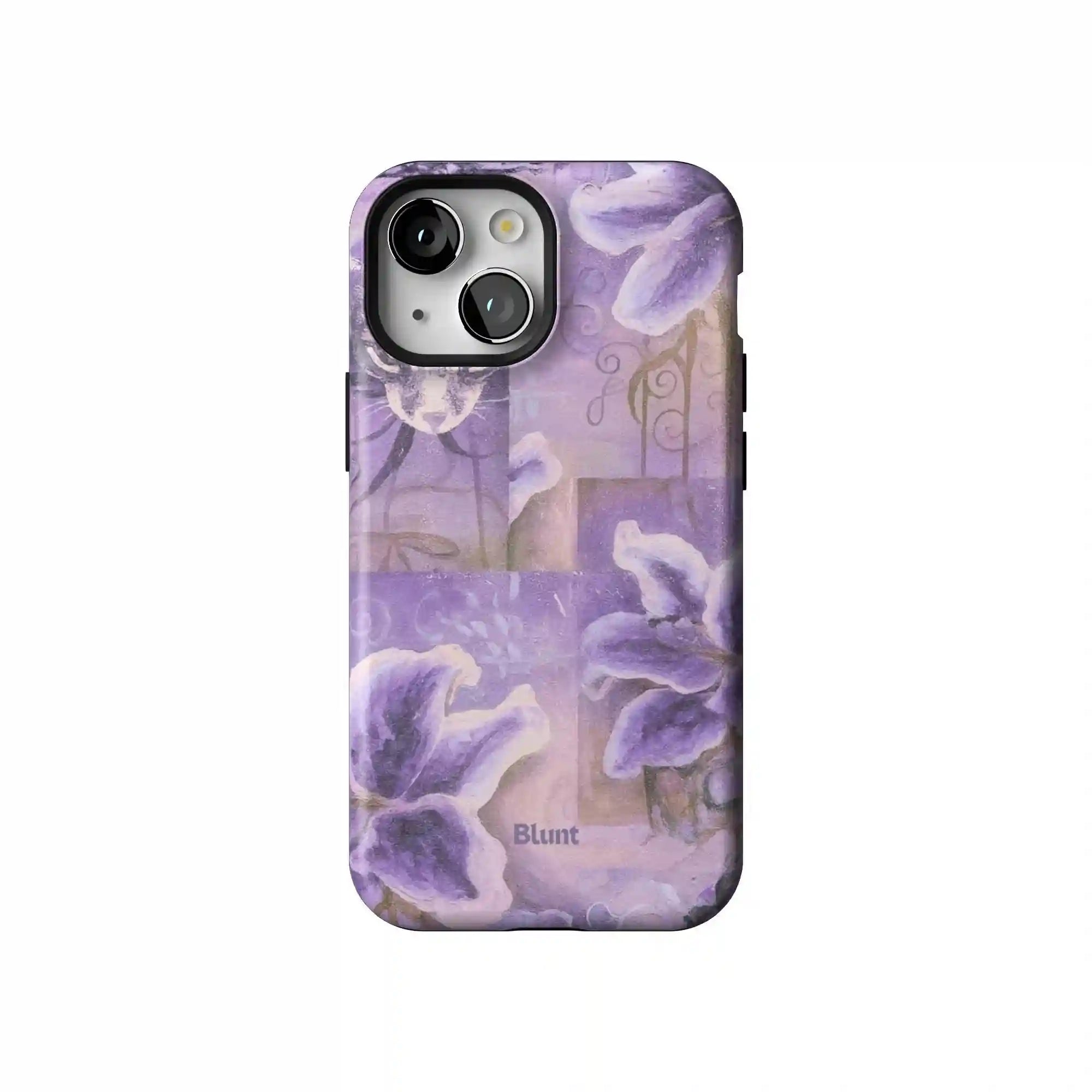 bluntcasesonline.com