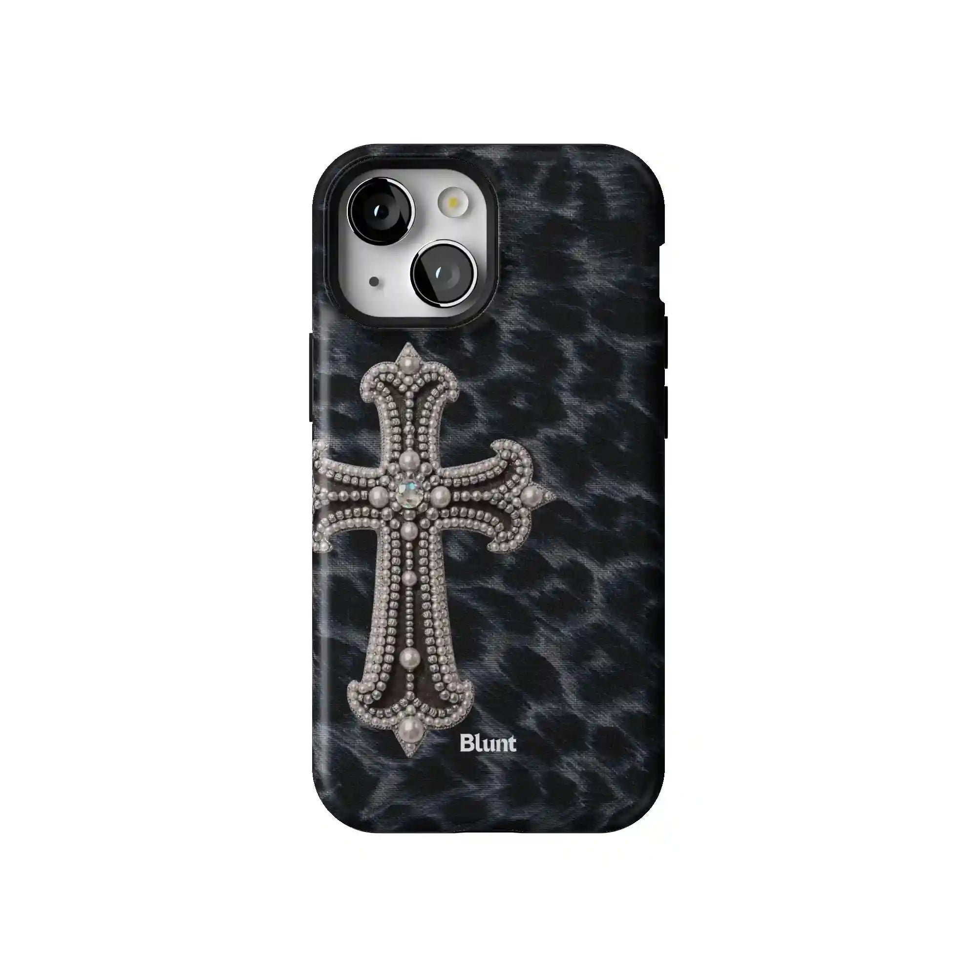bluntcasesonline.com
