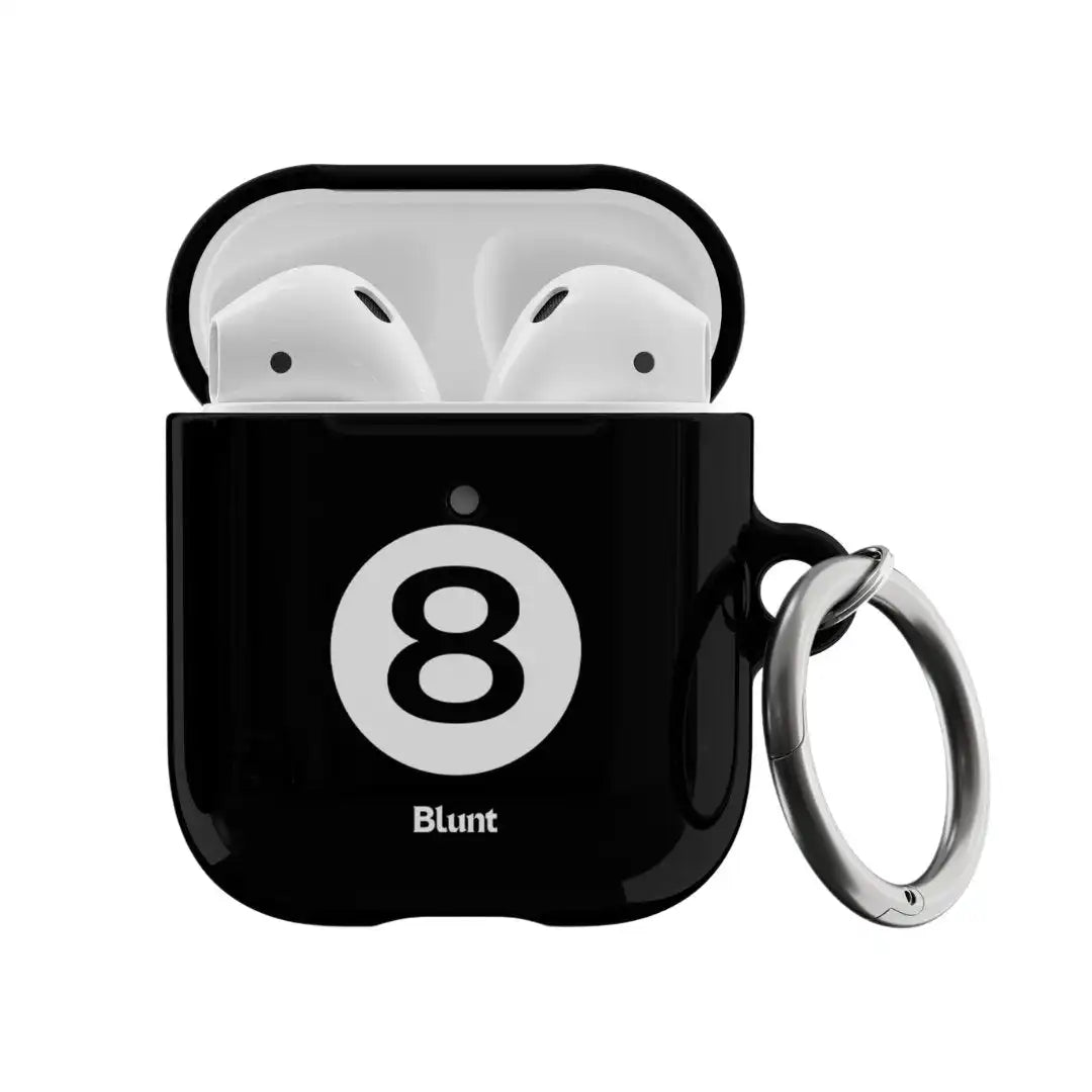 bluntcasesonline.com