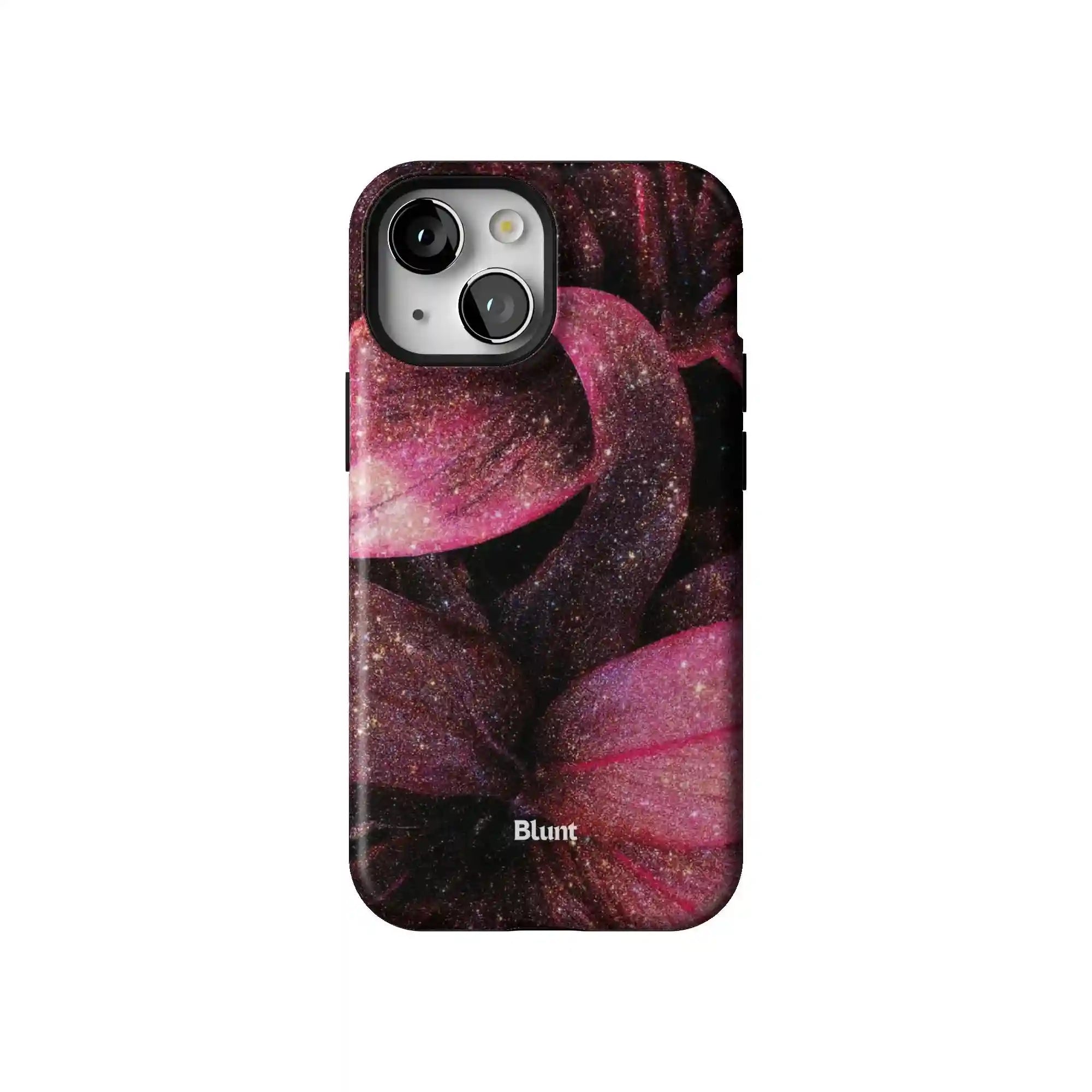 bluntcasesonline.com