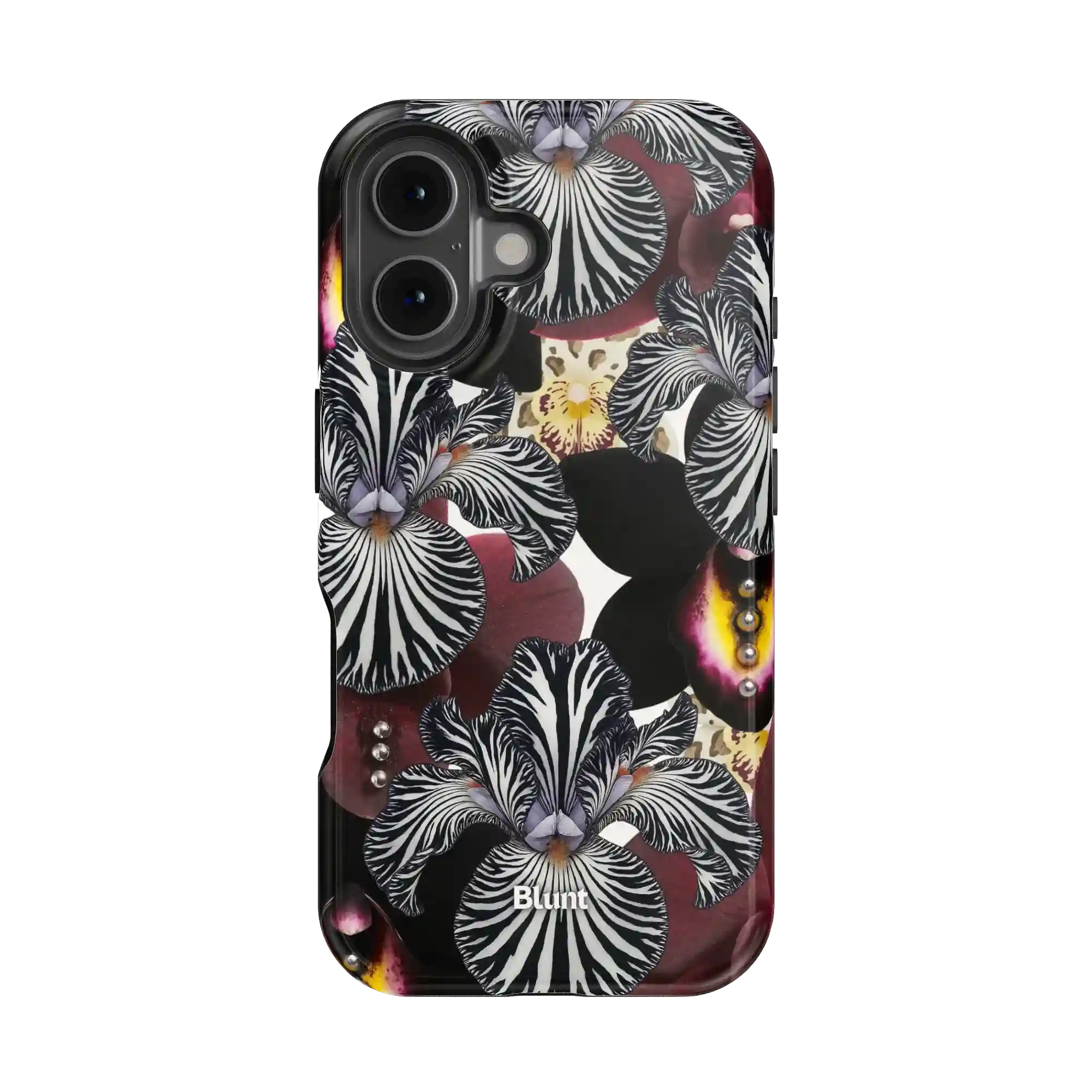 bluntcasesonline.com