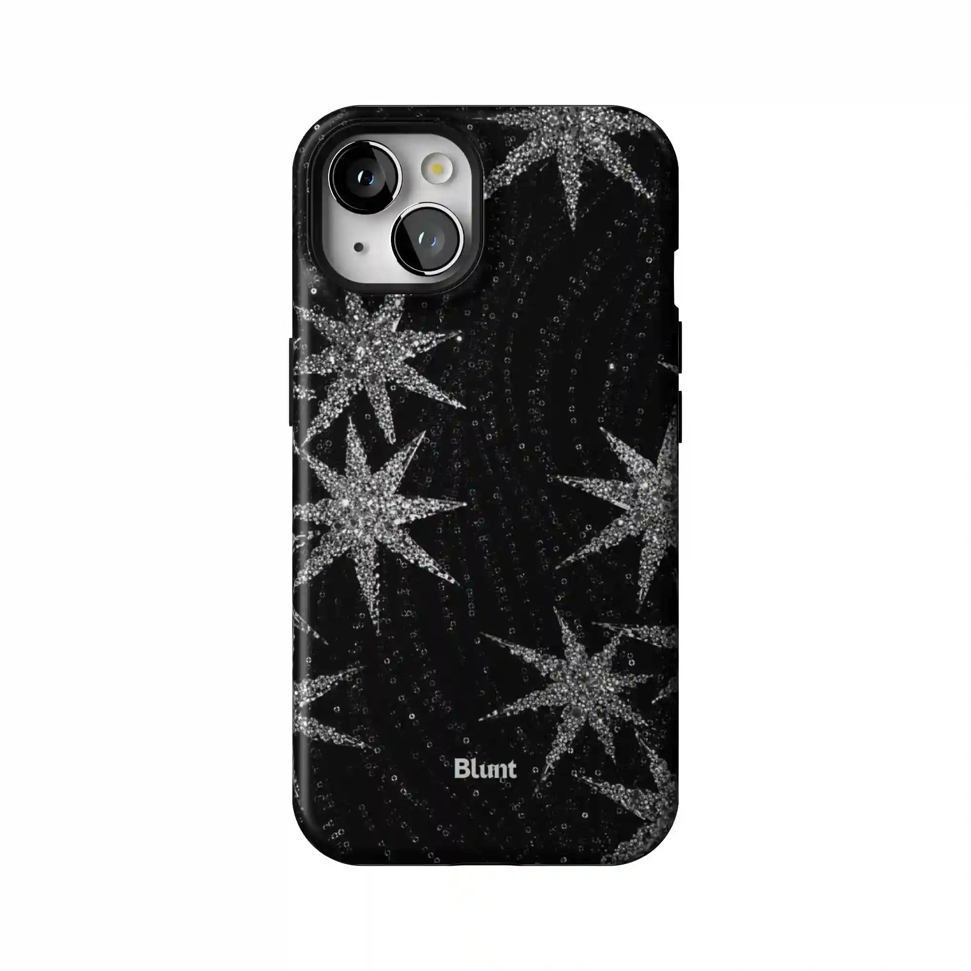 bluntcasesonline.com
