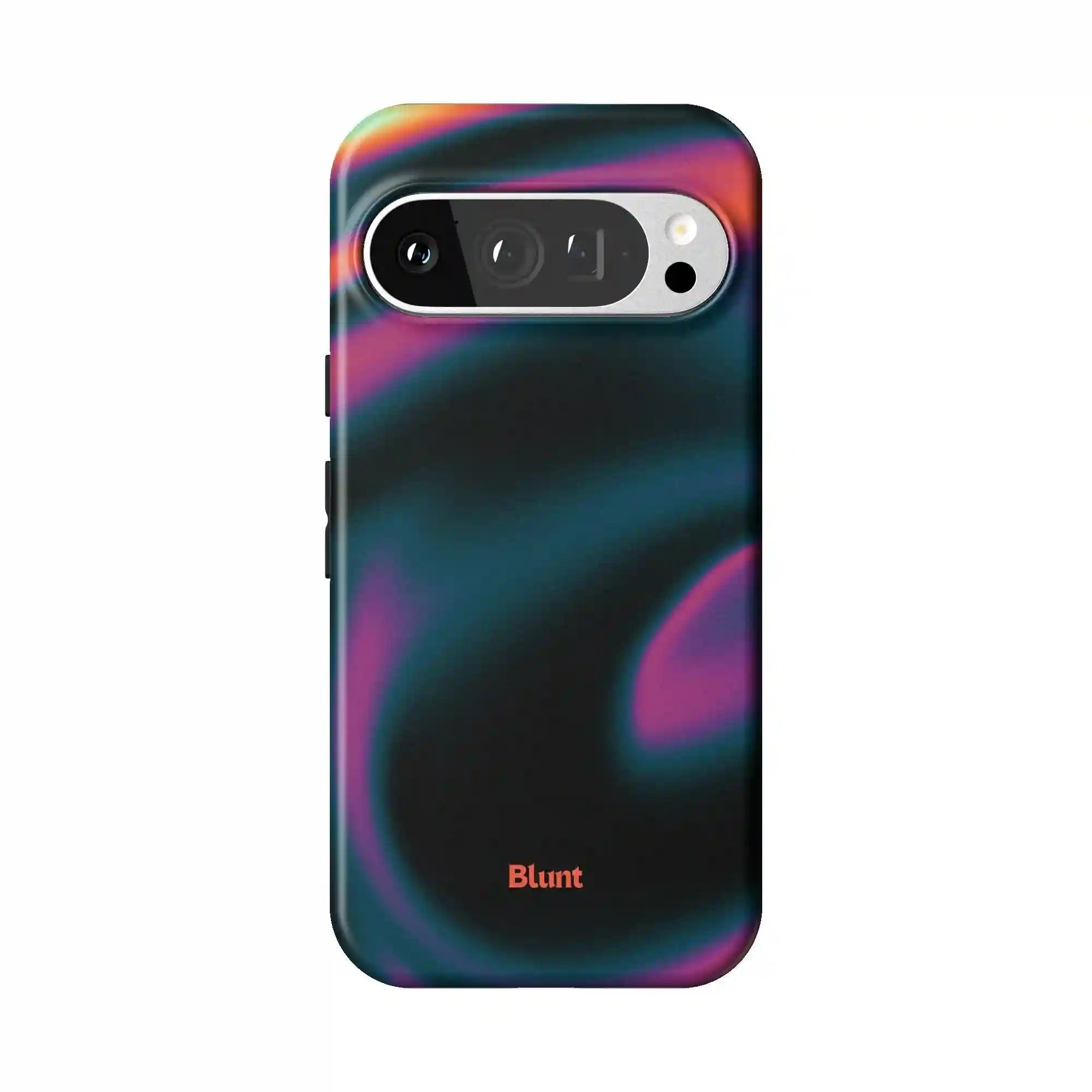 bluntcasesonline.com