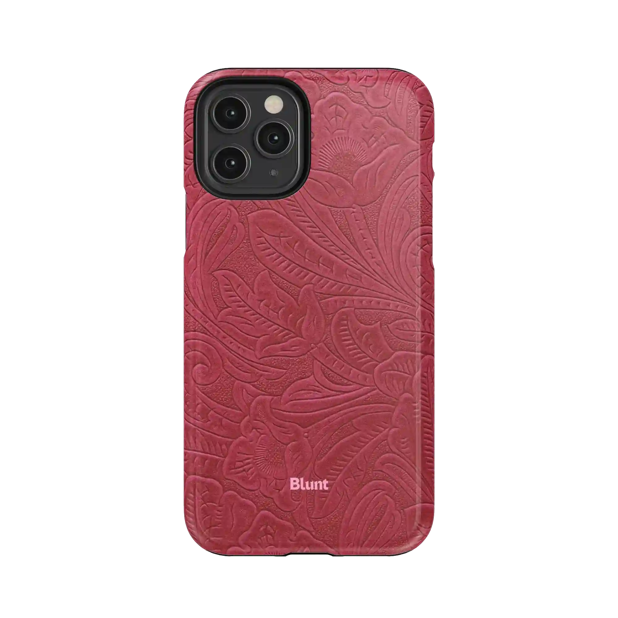 bluntcasesonline.com