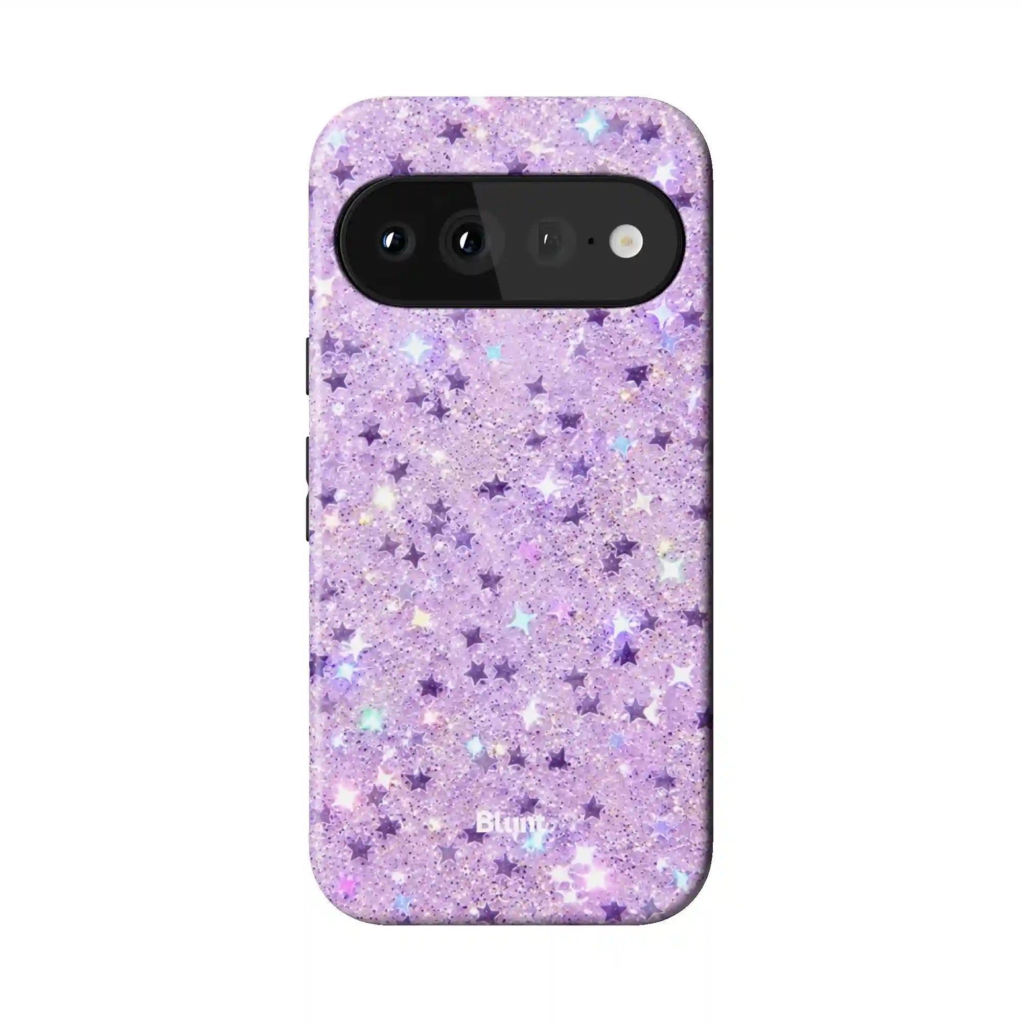 bluntcasesonline.com