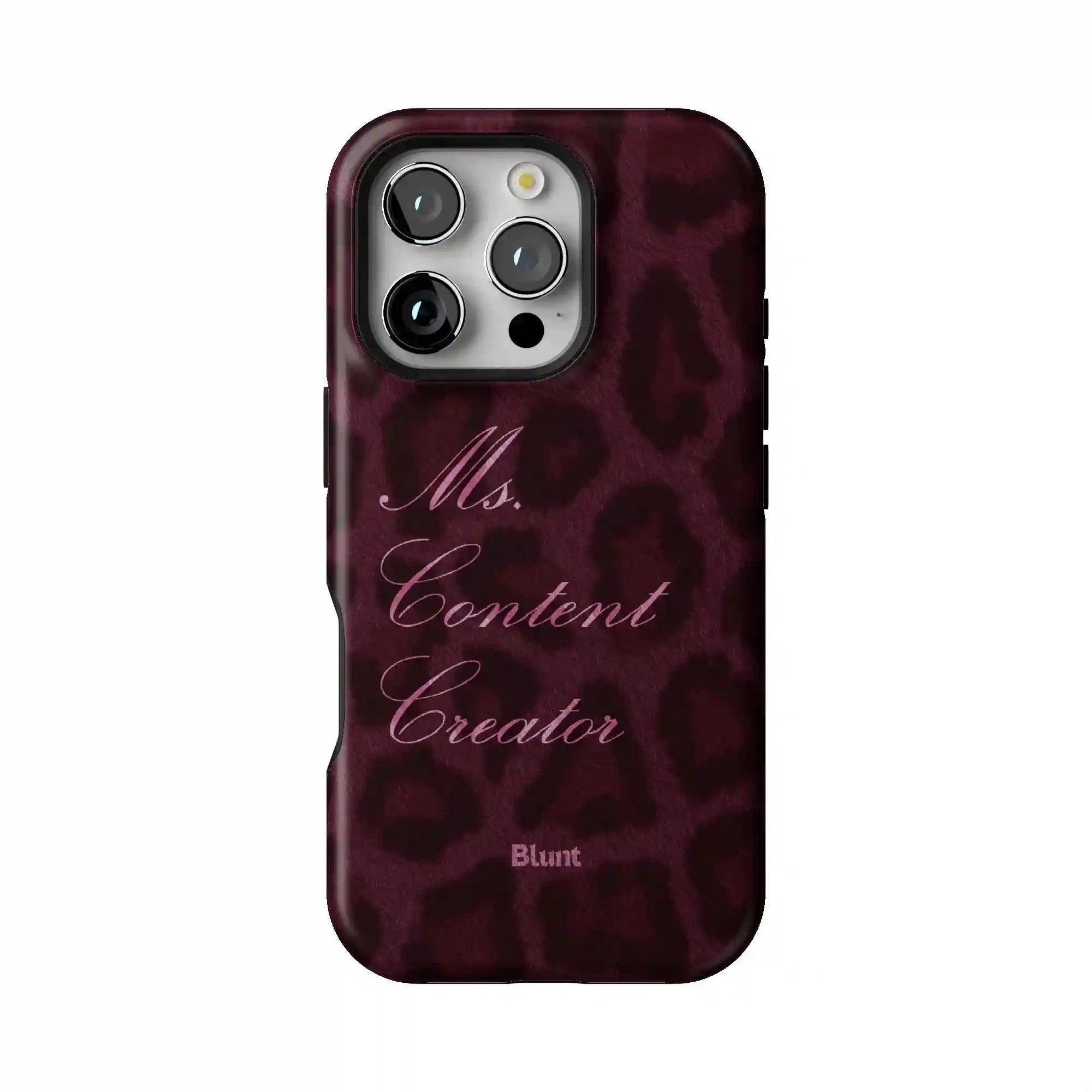 bluntcasesonline.com