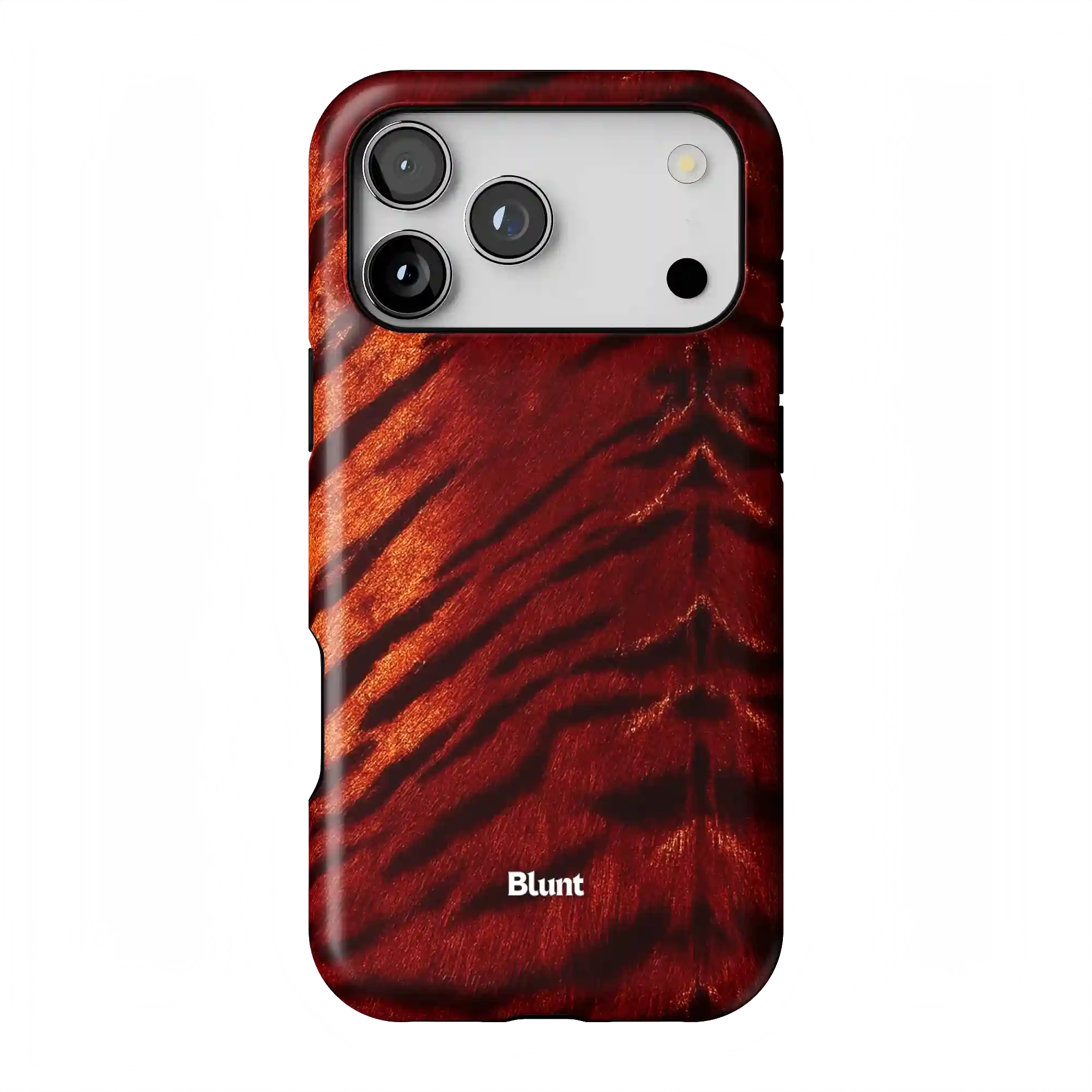 bluntcasesonline.com