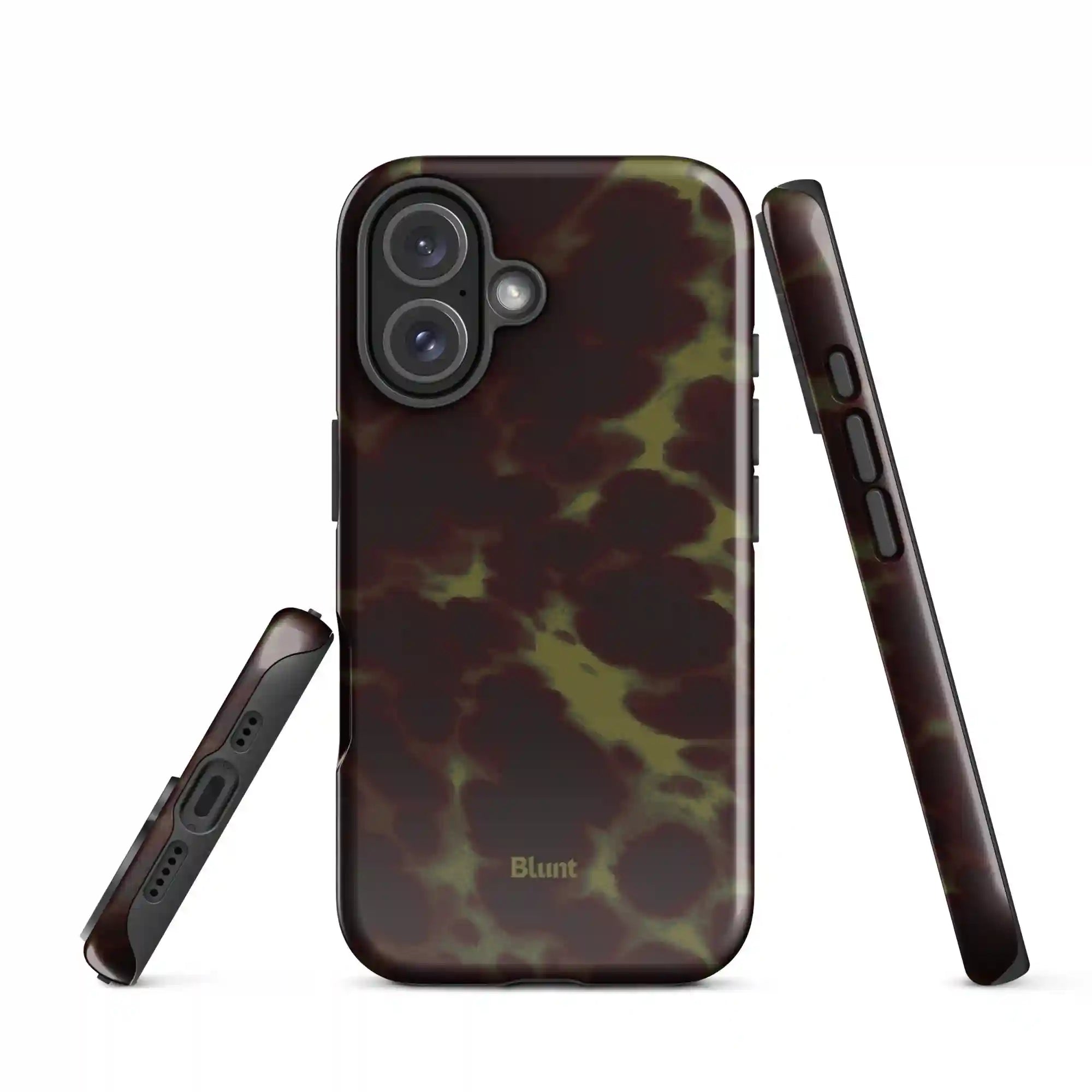 bluntcasesonline.com