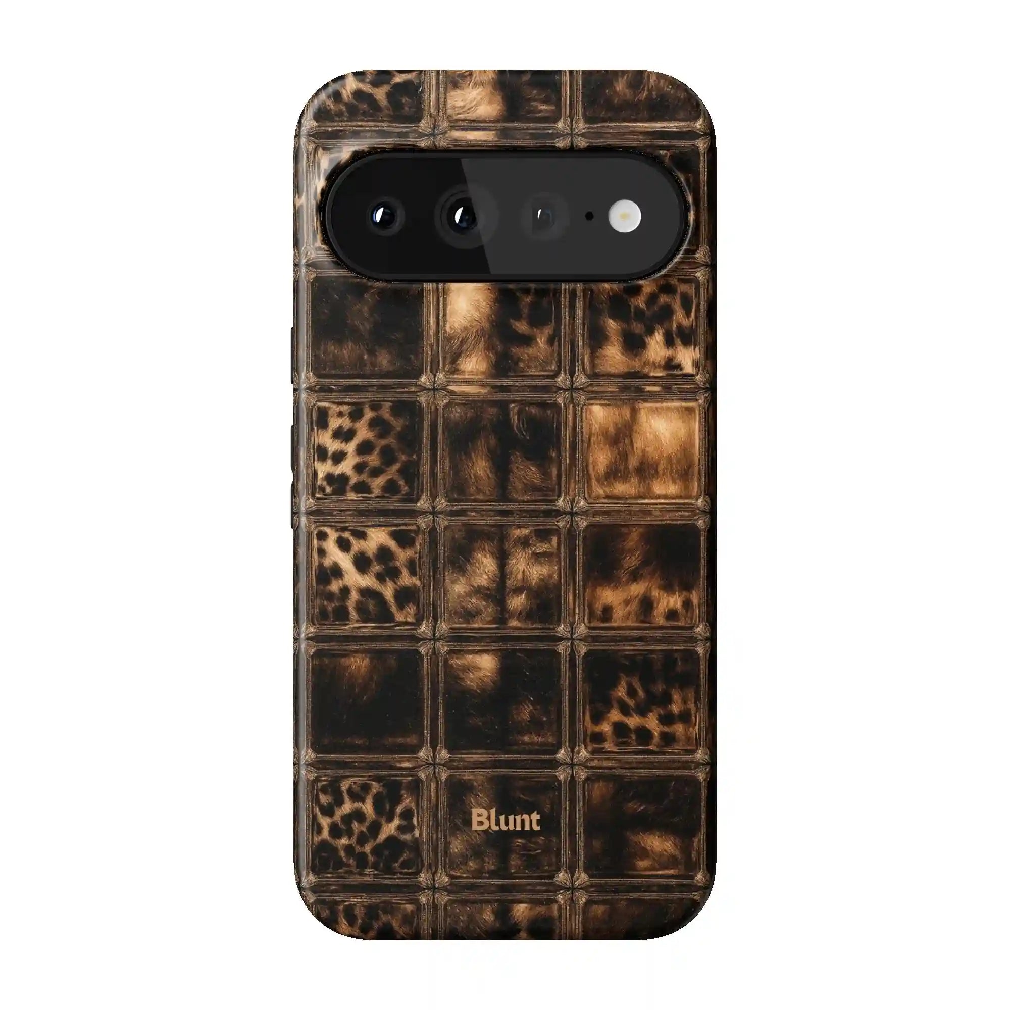 bluntcasesonline.com