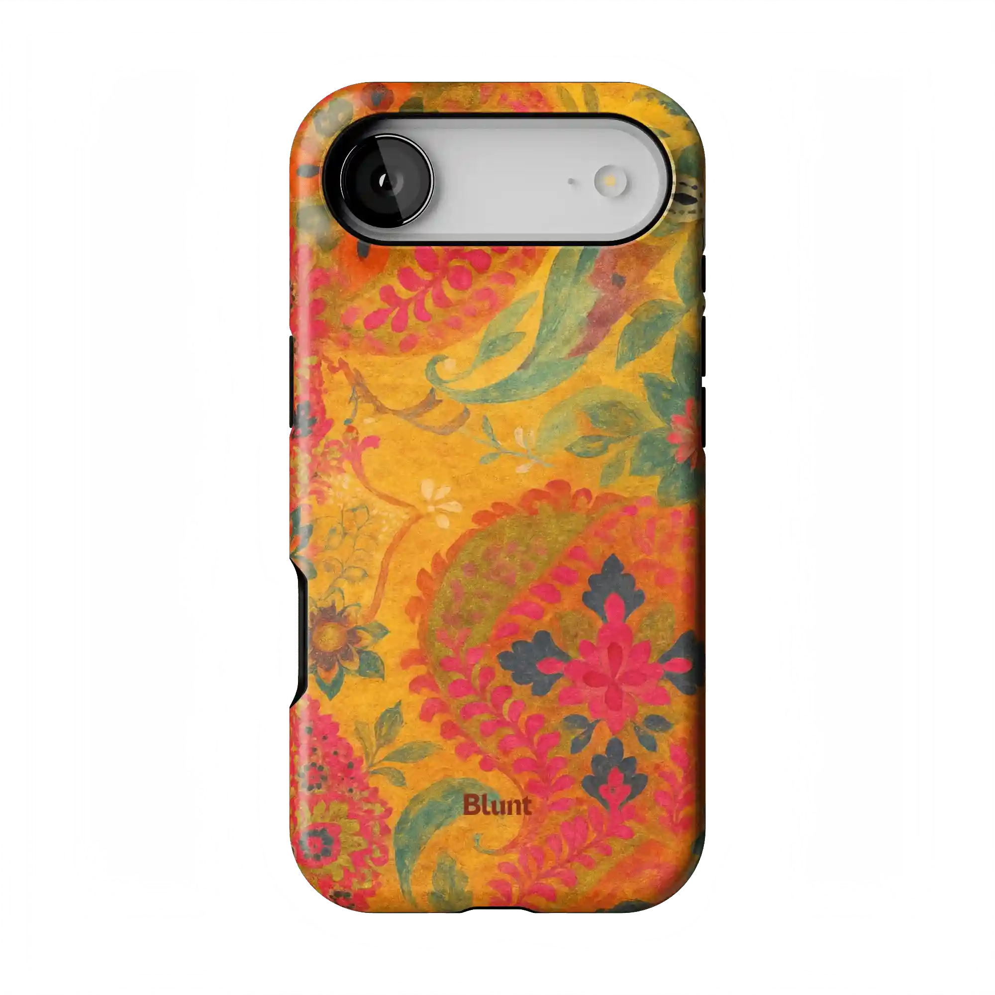 bluntcasesonline.com