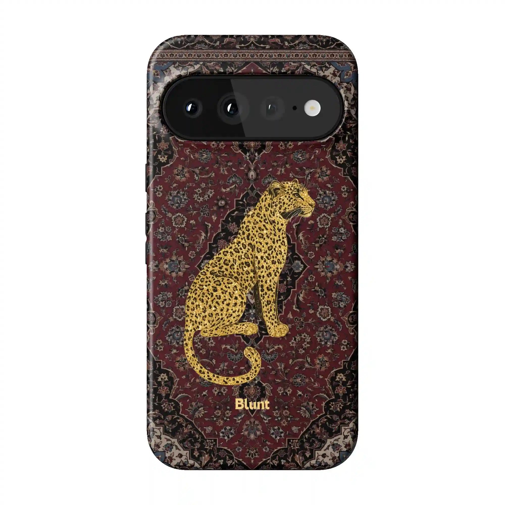 bluntcasesonline.com