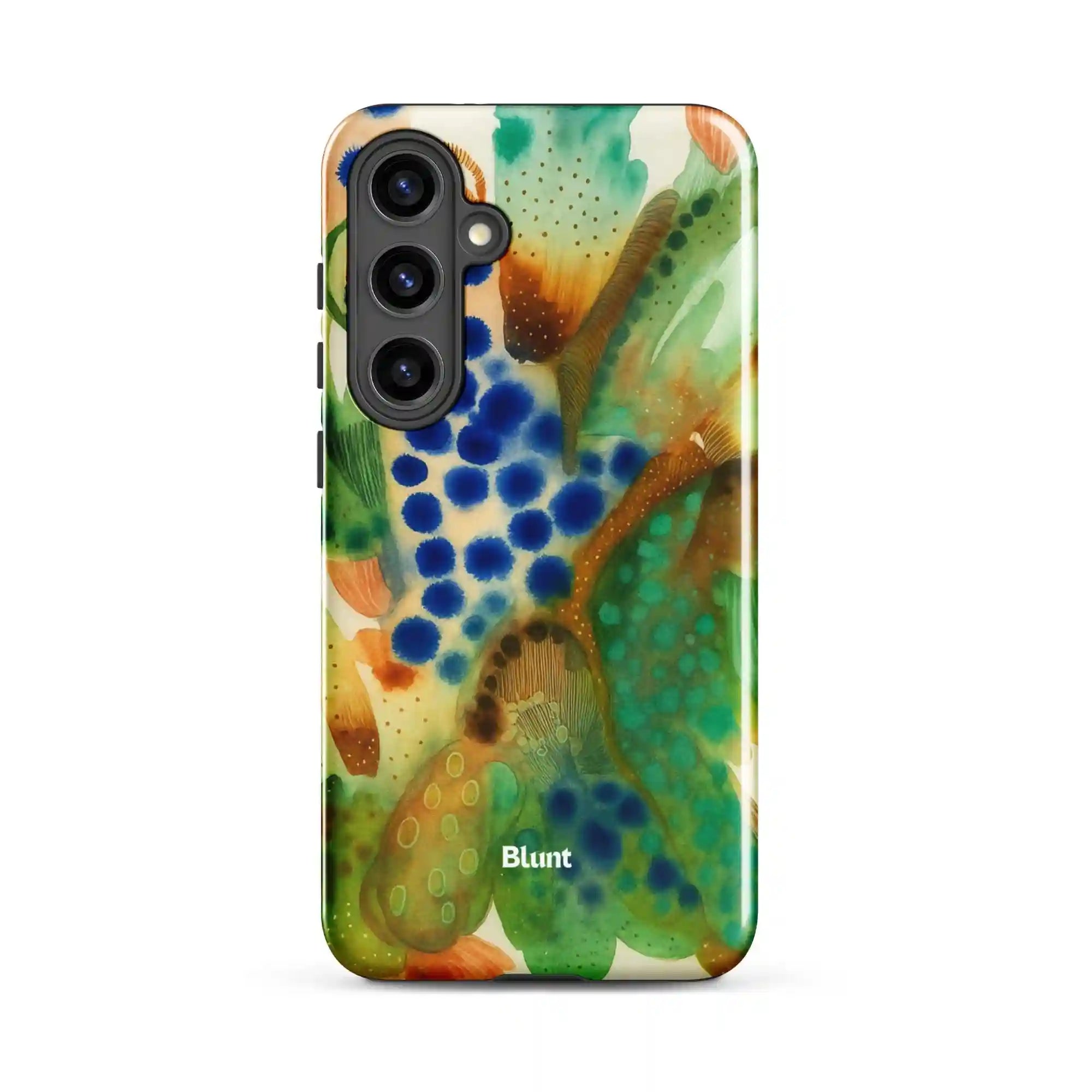 bluntcasesonline.com
