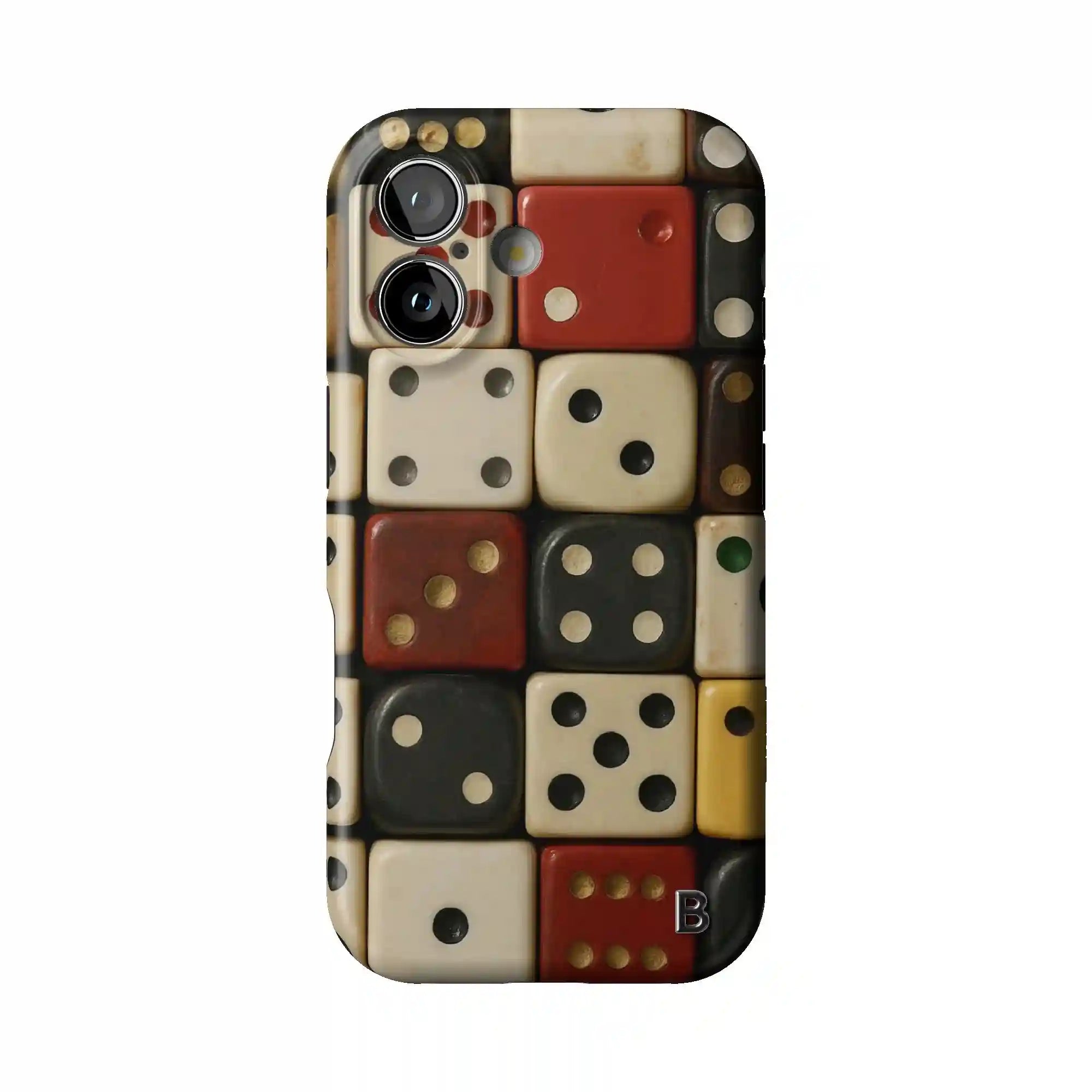 bluntcasesonline.com