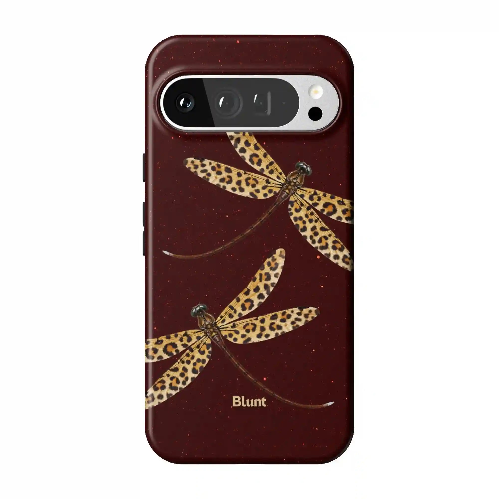 bluntcasesonline.com