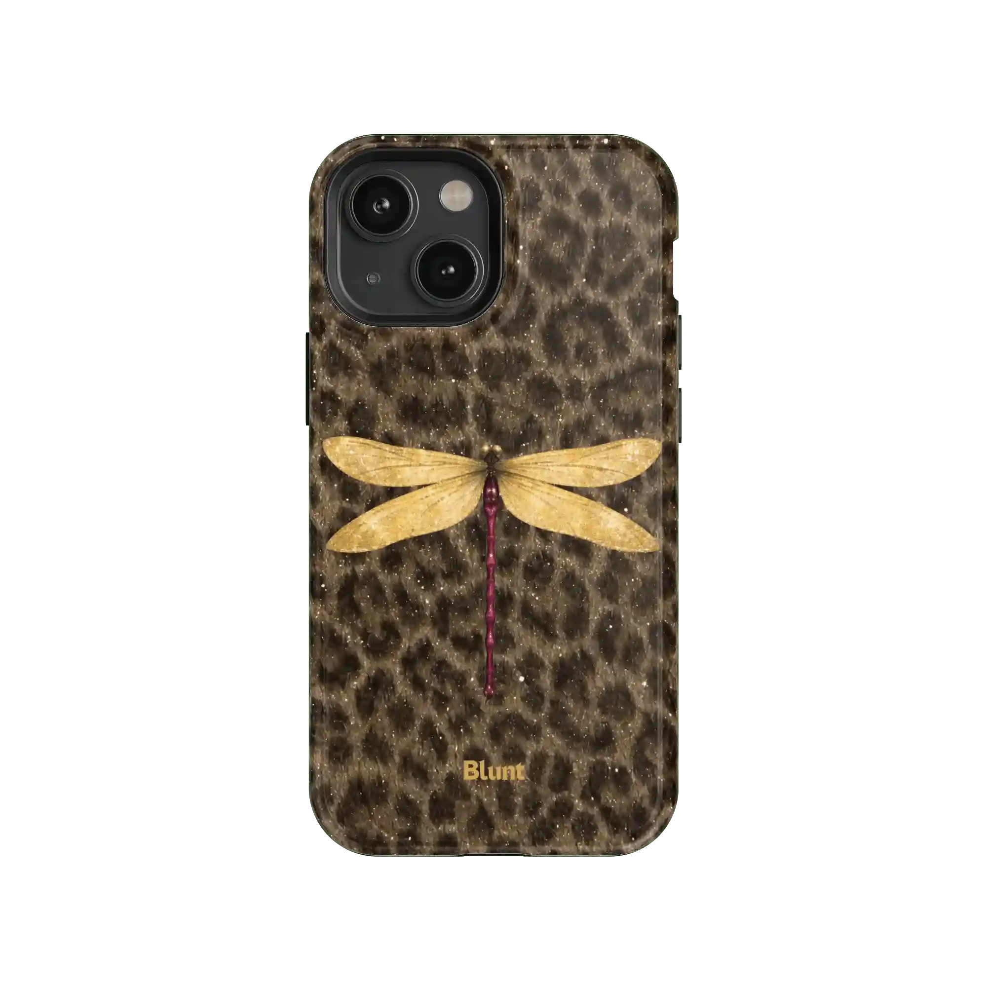 bluntcasesonline.com