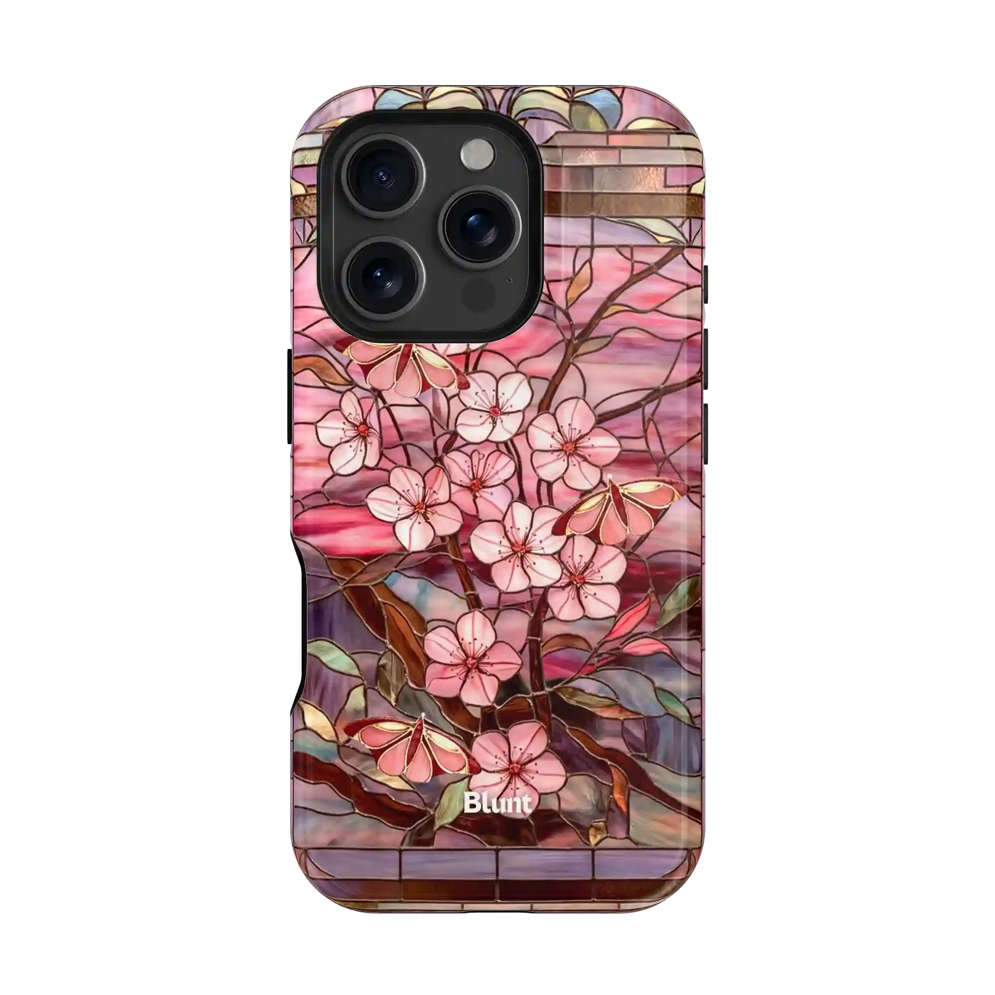 bluntcasesonline.com
