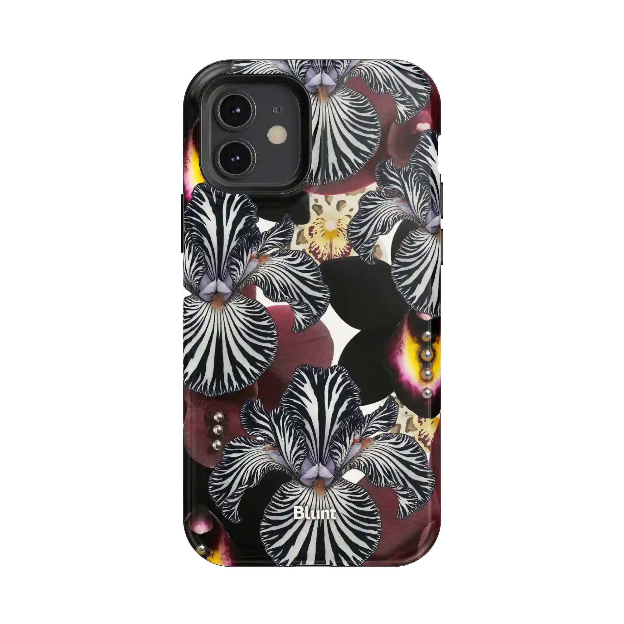 bluntcasesonline.com