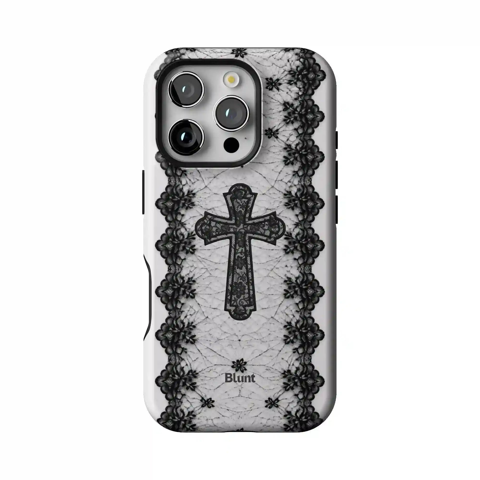 bluntcasesonline.com