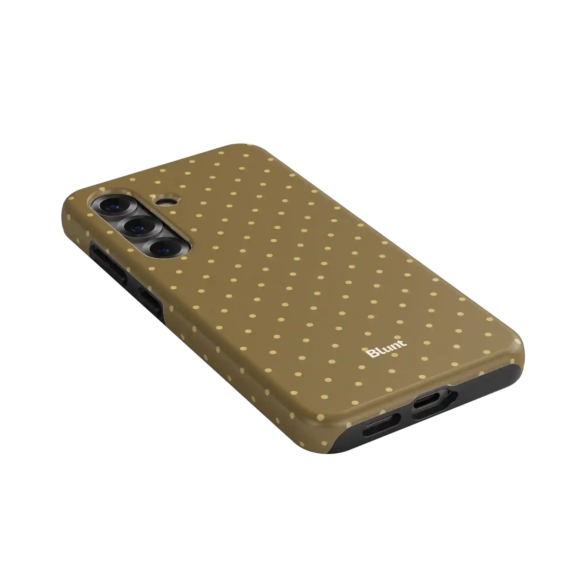 bluntcasesonline.com
