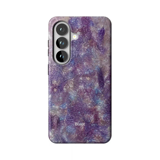 Cosmica Samsung Case