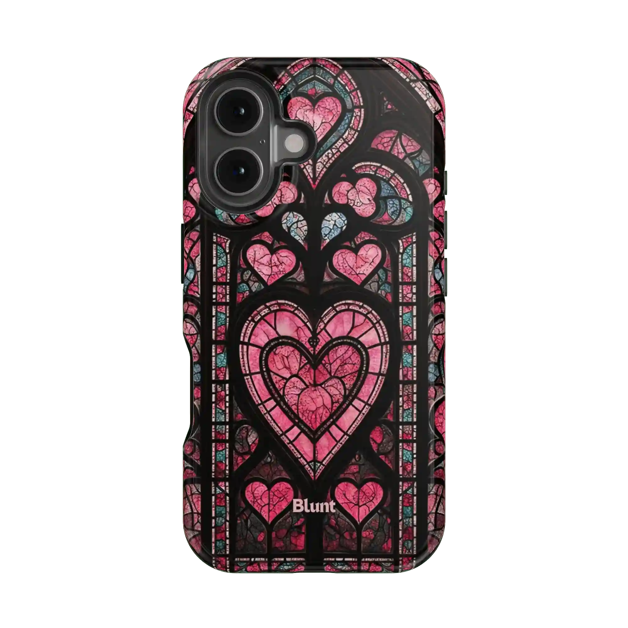 bluntcasesonline.com