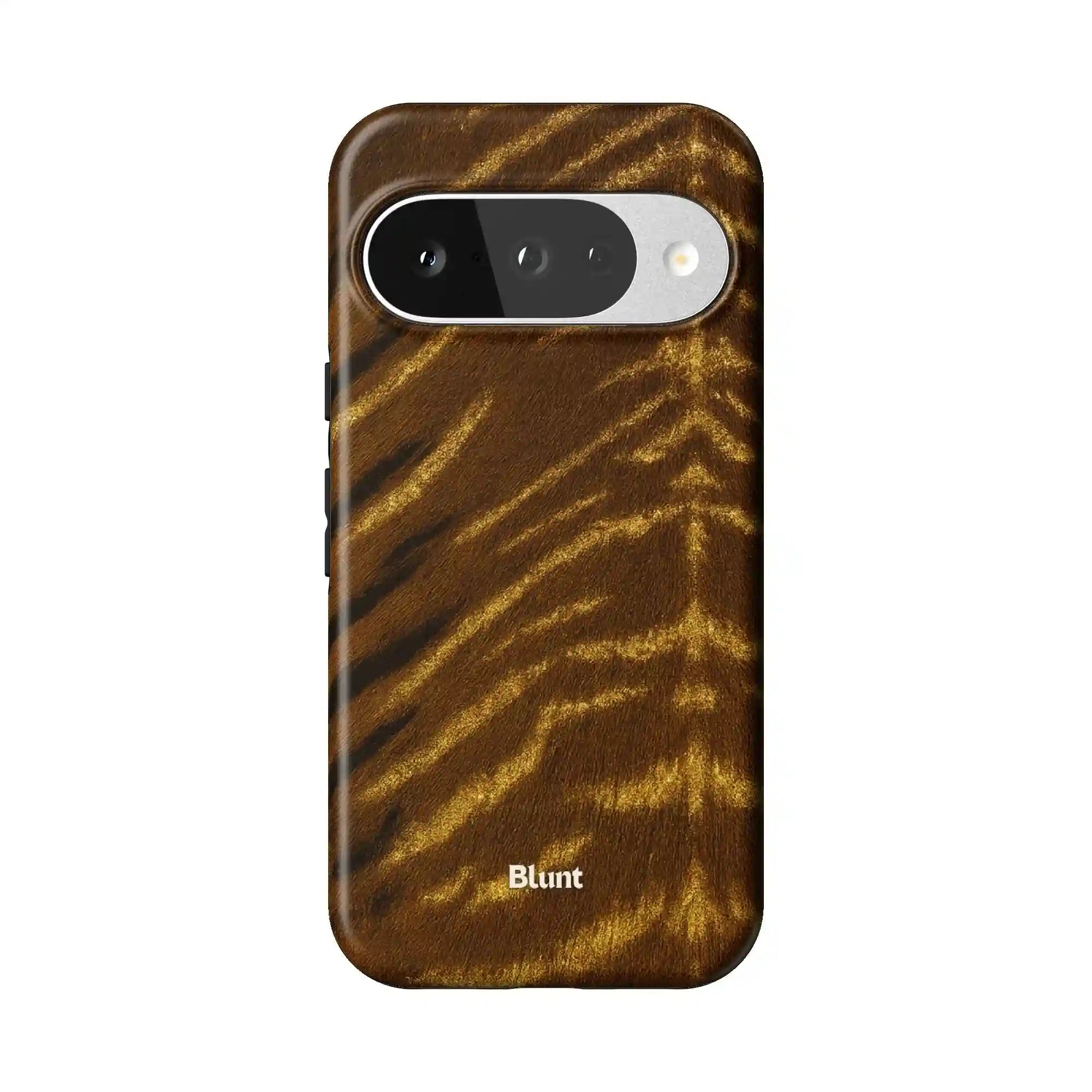 bluntcasesonline.com