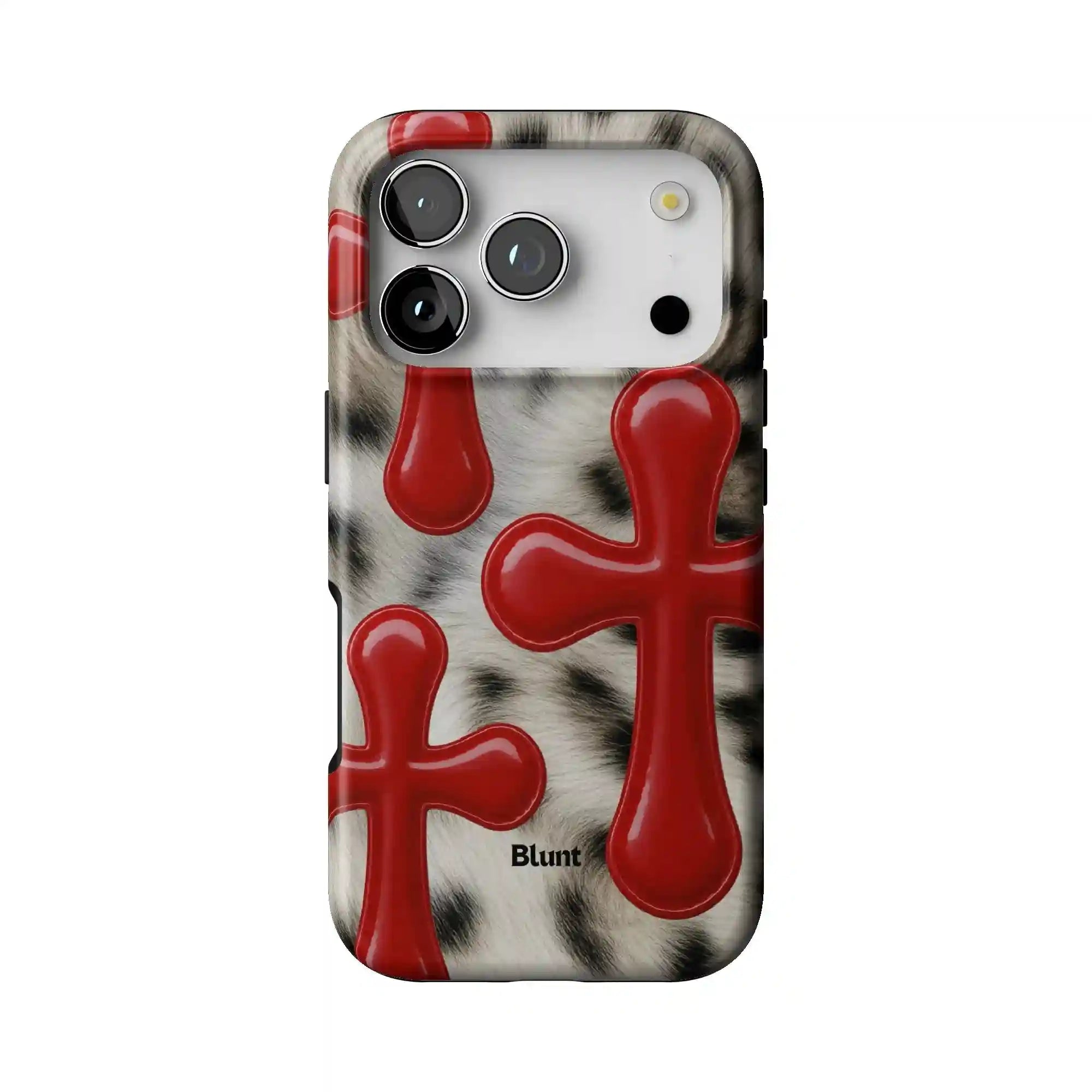 bluntcasesonline.com