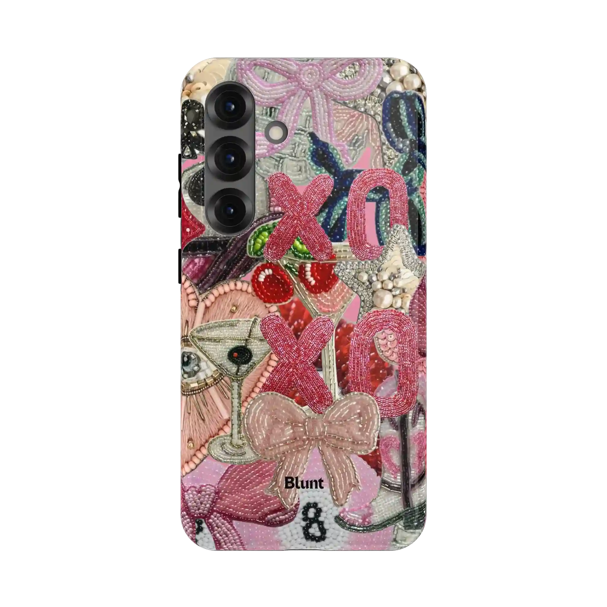 bluntcasesonline.com