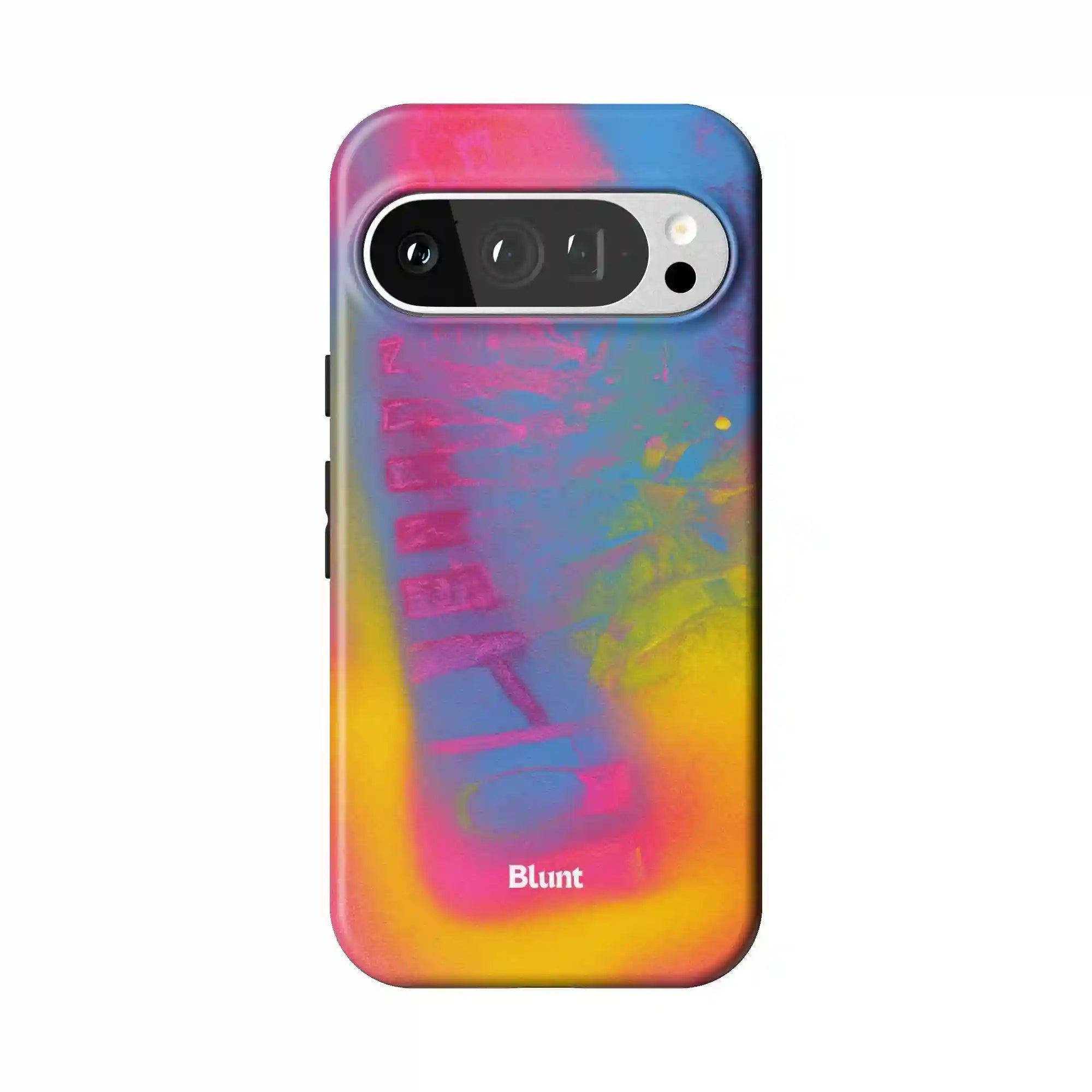 bluntcasesonline.com