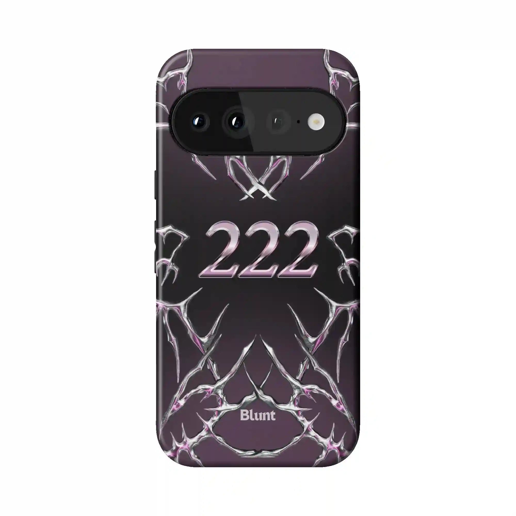 bluntcasesonline.com
