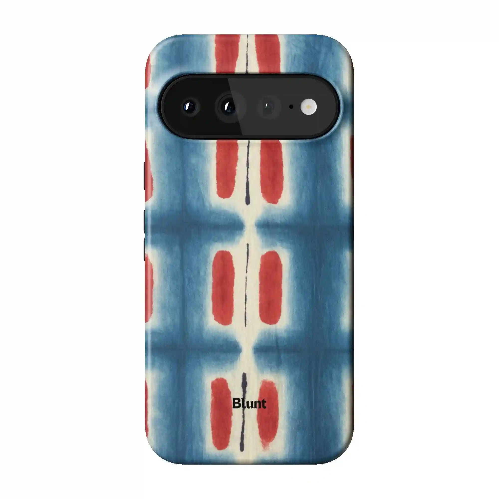 bluntcasesonline.com