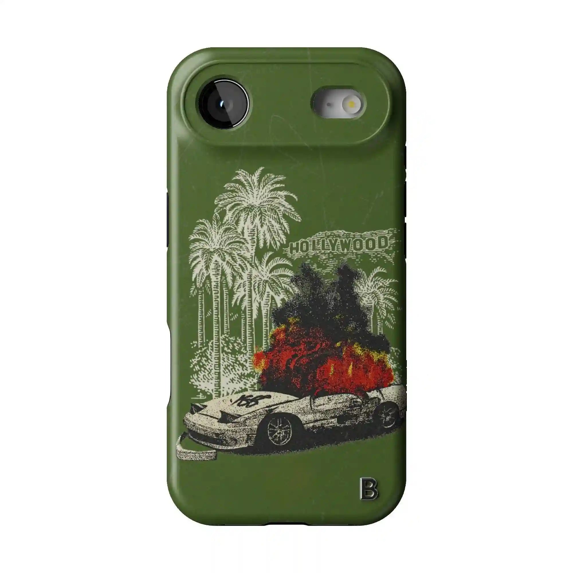 bluntcasesonline.com