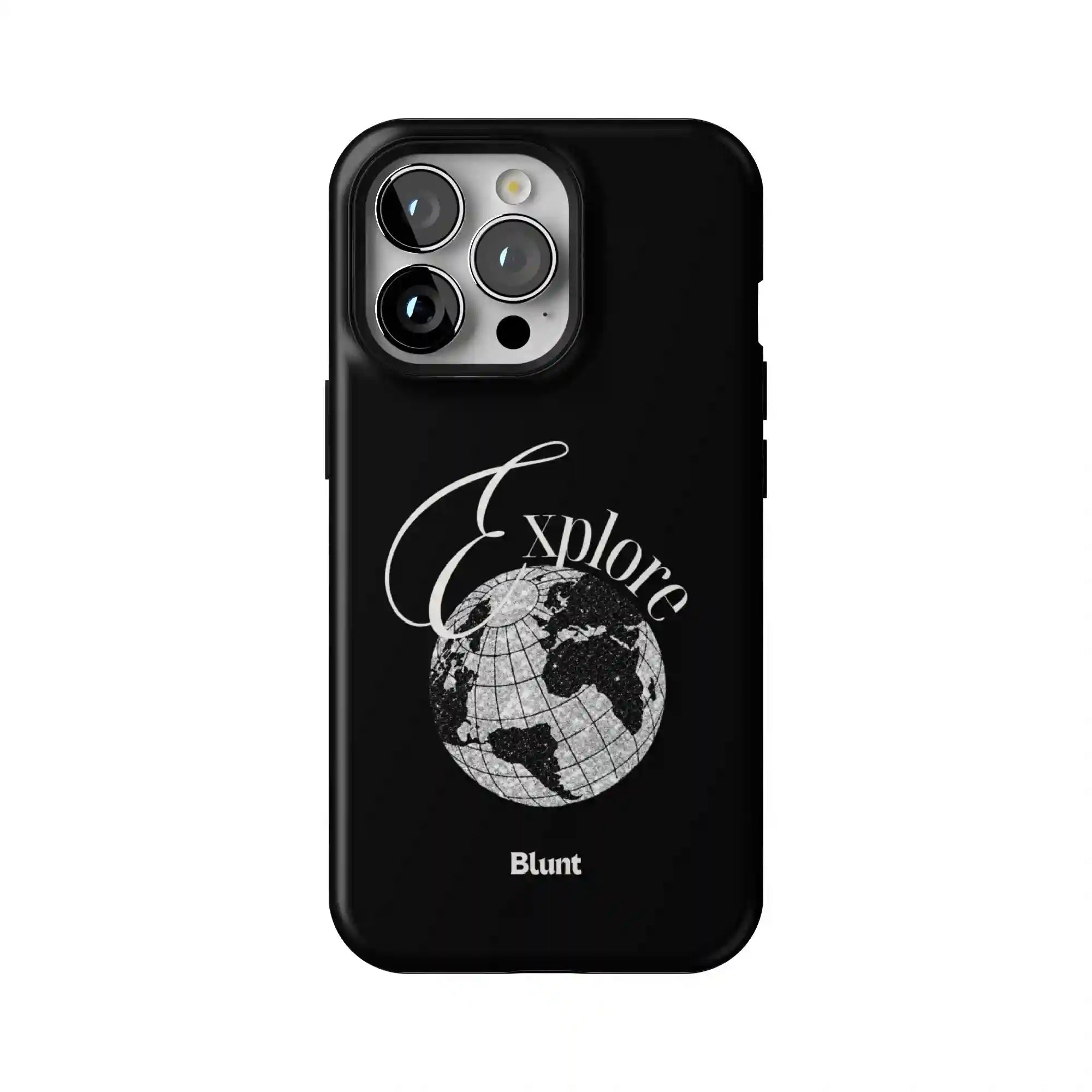 bluntcasesonline.com