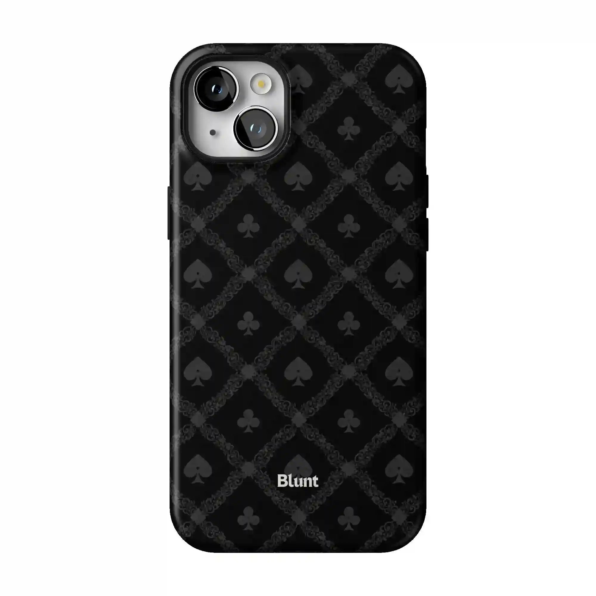 bluntcasesonline.com
