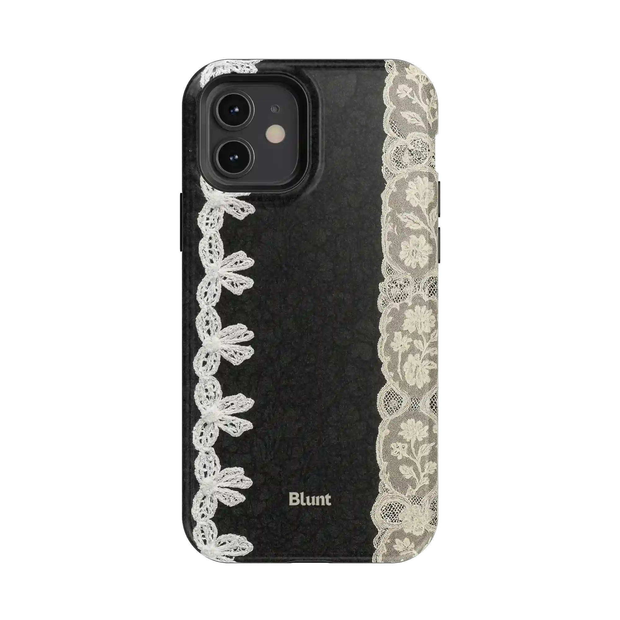 bluntcasesonline.com