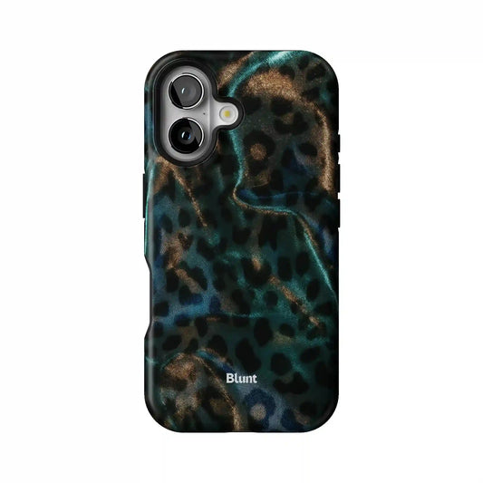 Bia iPhone Case