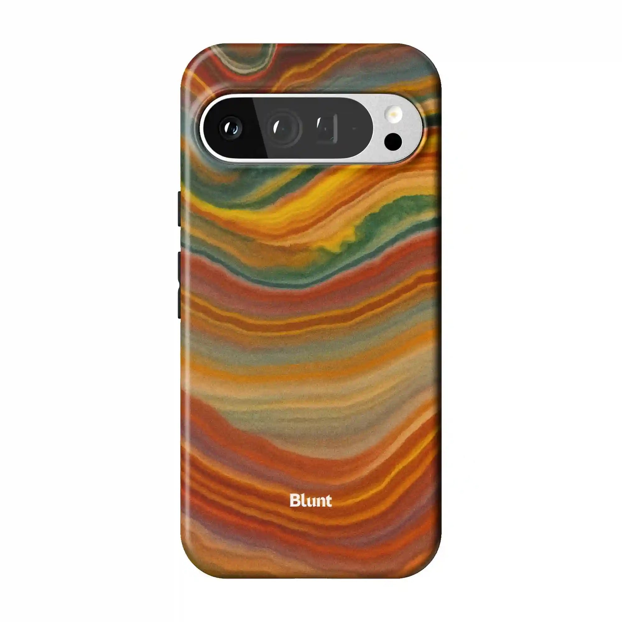 bluntcasesonline.com