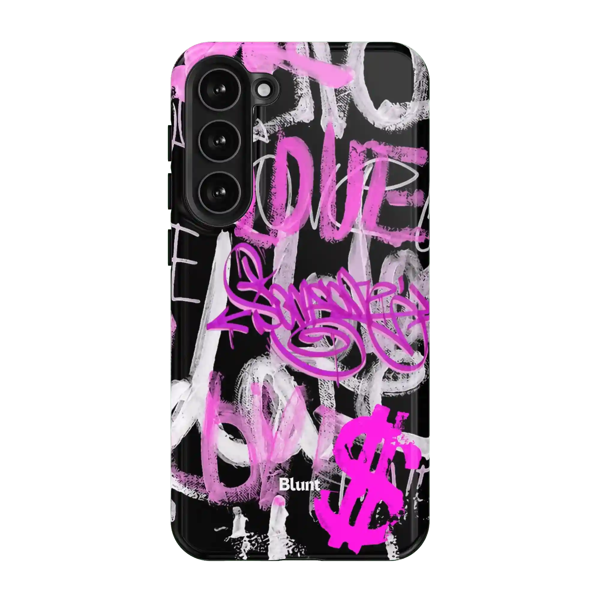 bluntcasesonline.com
