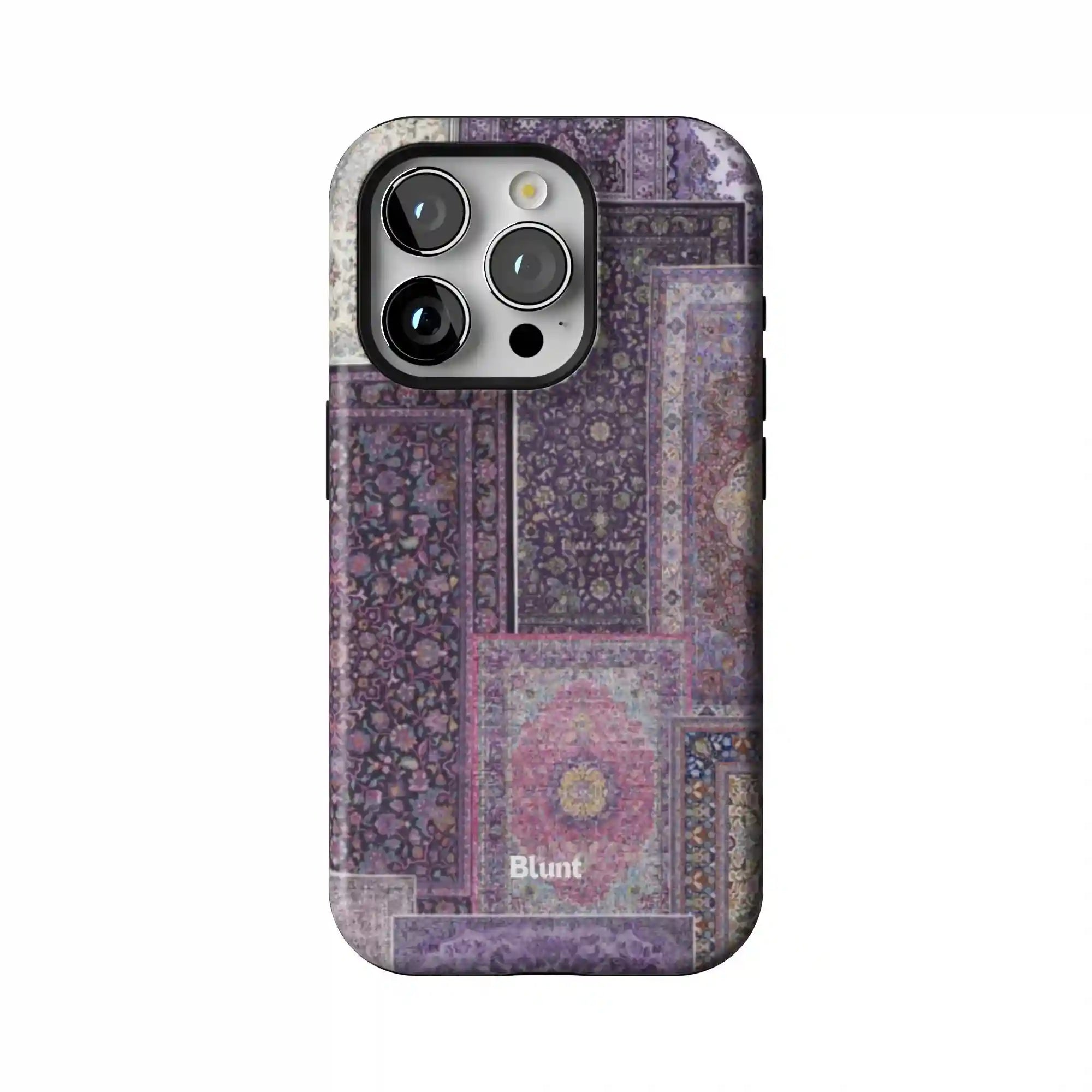 bluntcasesonline.com