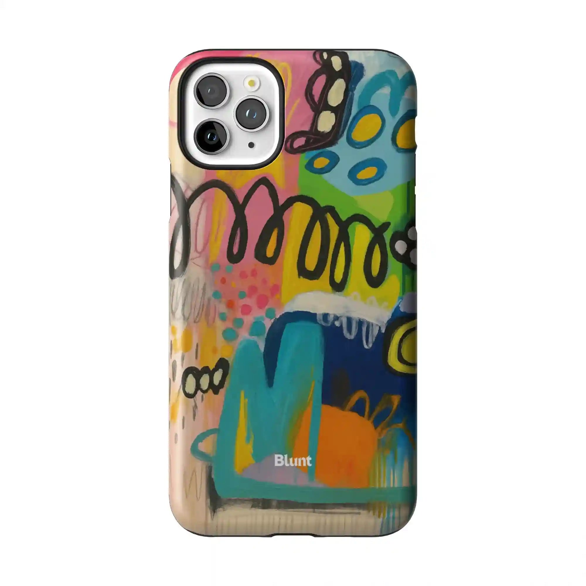 bluntcasesonline.com