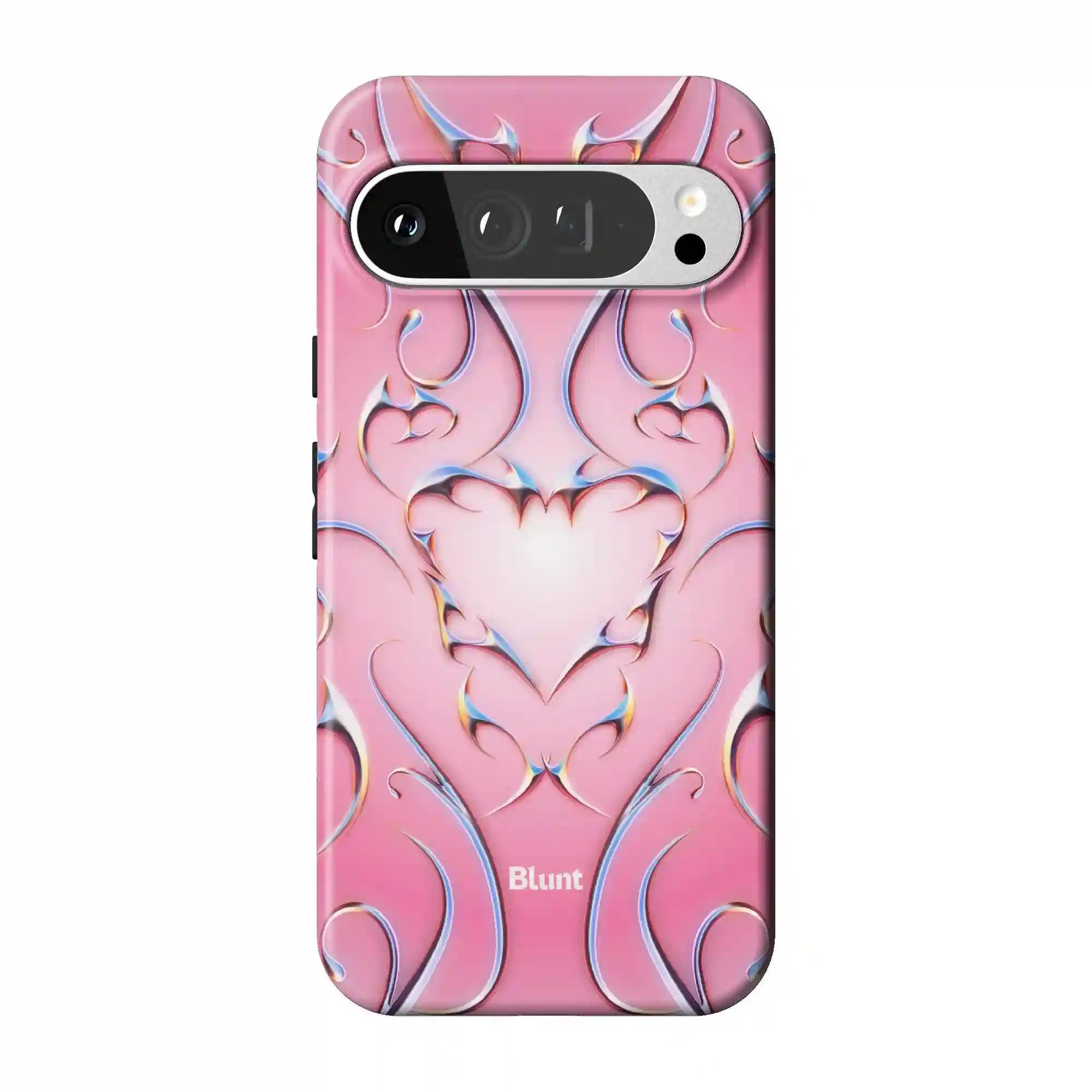 bluntcasesonline.com